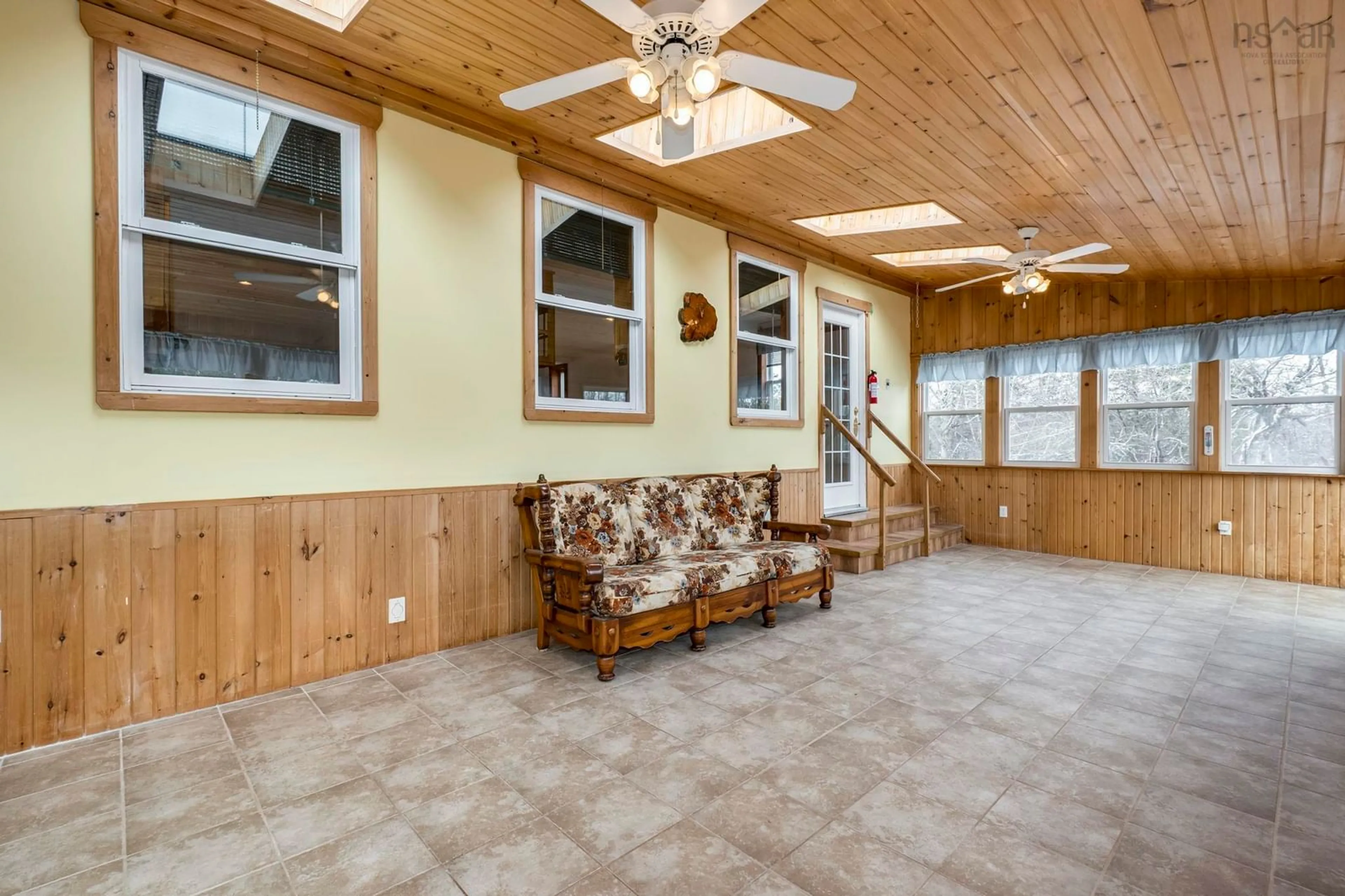 Unknown for 472 Matheson Brook Rd, Tatamagouche Nova Scotia B0K 1V0