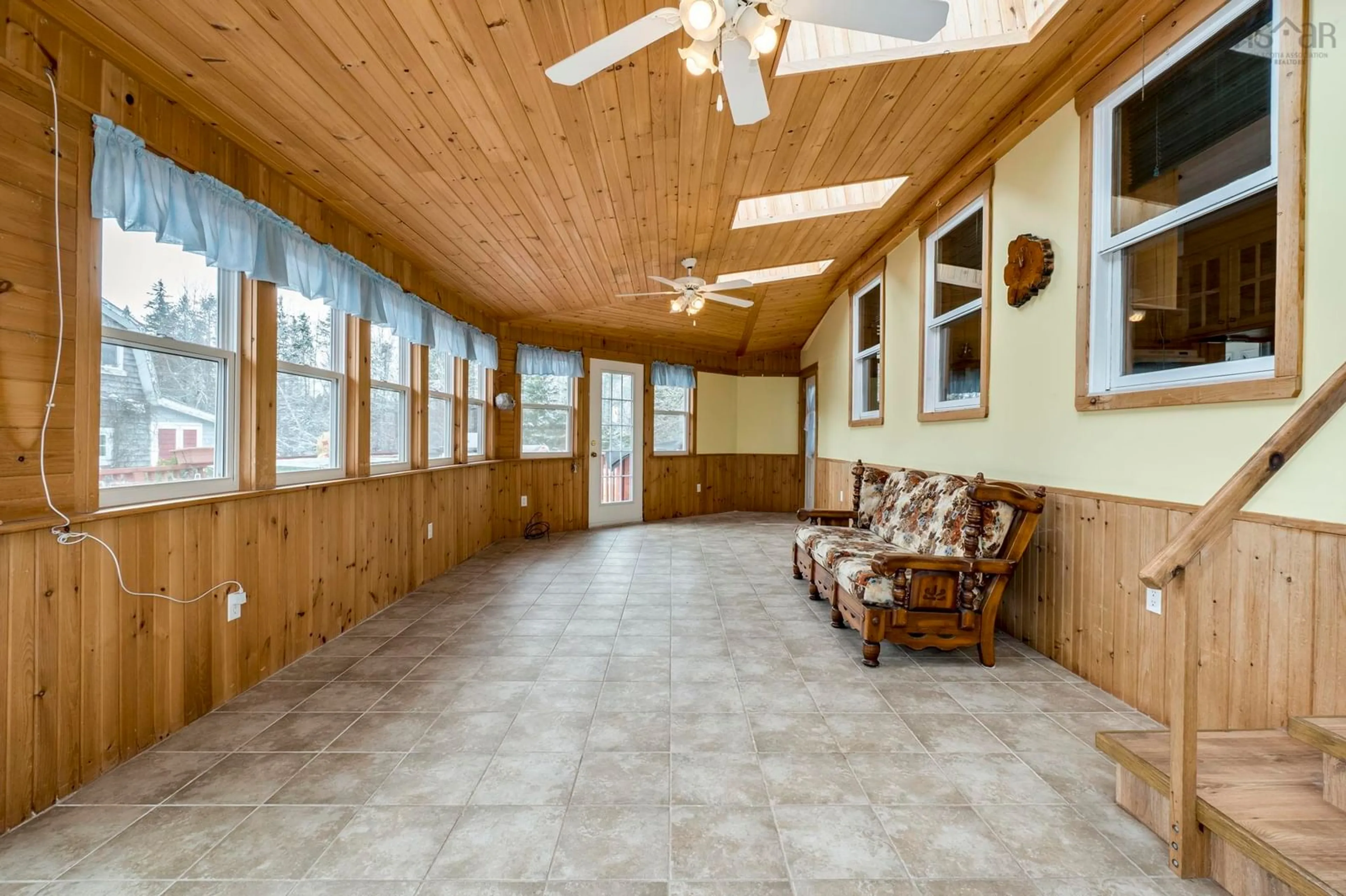 Unknown for 472 Matheson Brook Rd, Tatamagouche Nova Scotia B0K 1V0