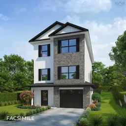 history photo preview