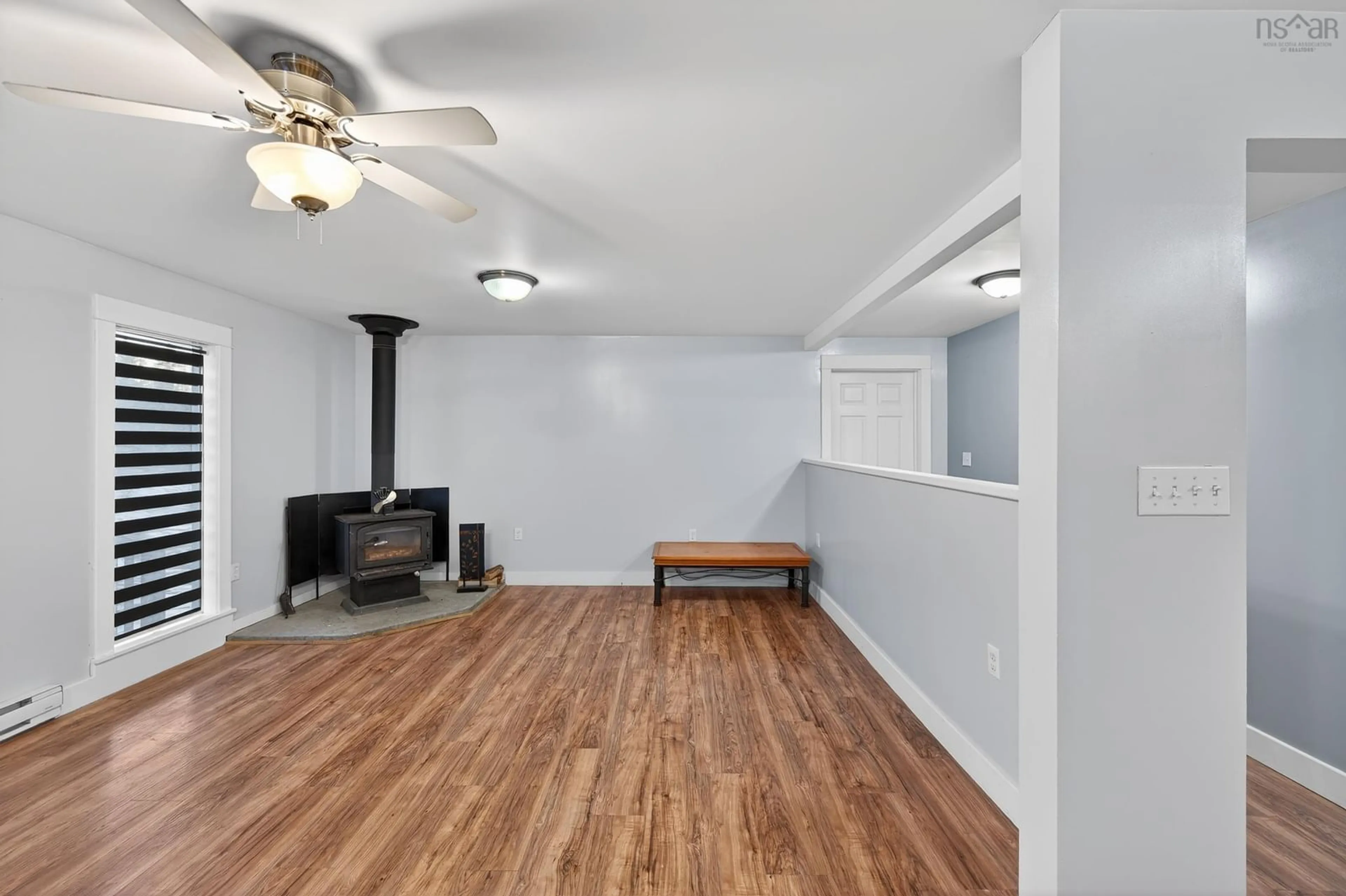 A pic of a room for 7068 Highway 224, Pleasant Valley Nova Scotia B0N 2M0