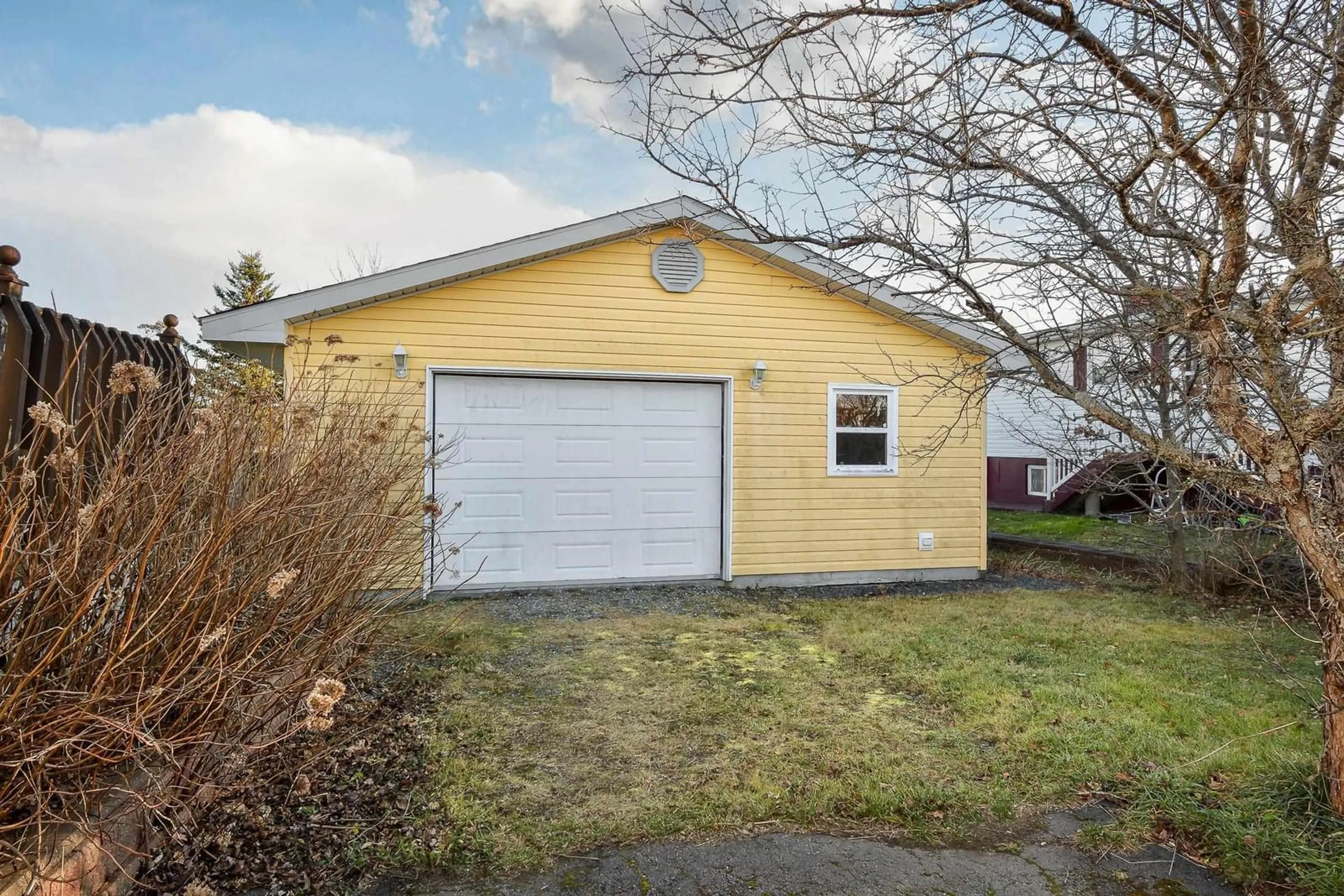 Unknown for 100 Borden St, Glace Bay Nova Scotia B1A 1Y7