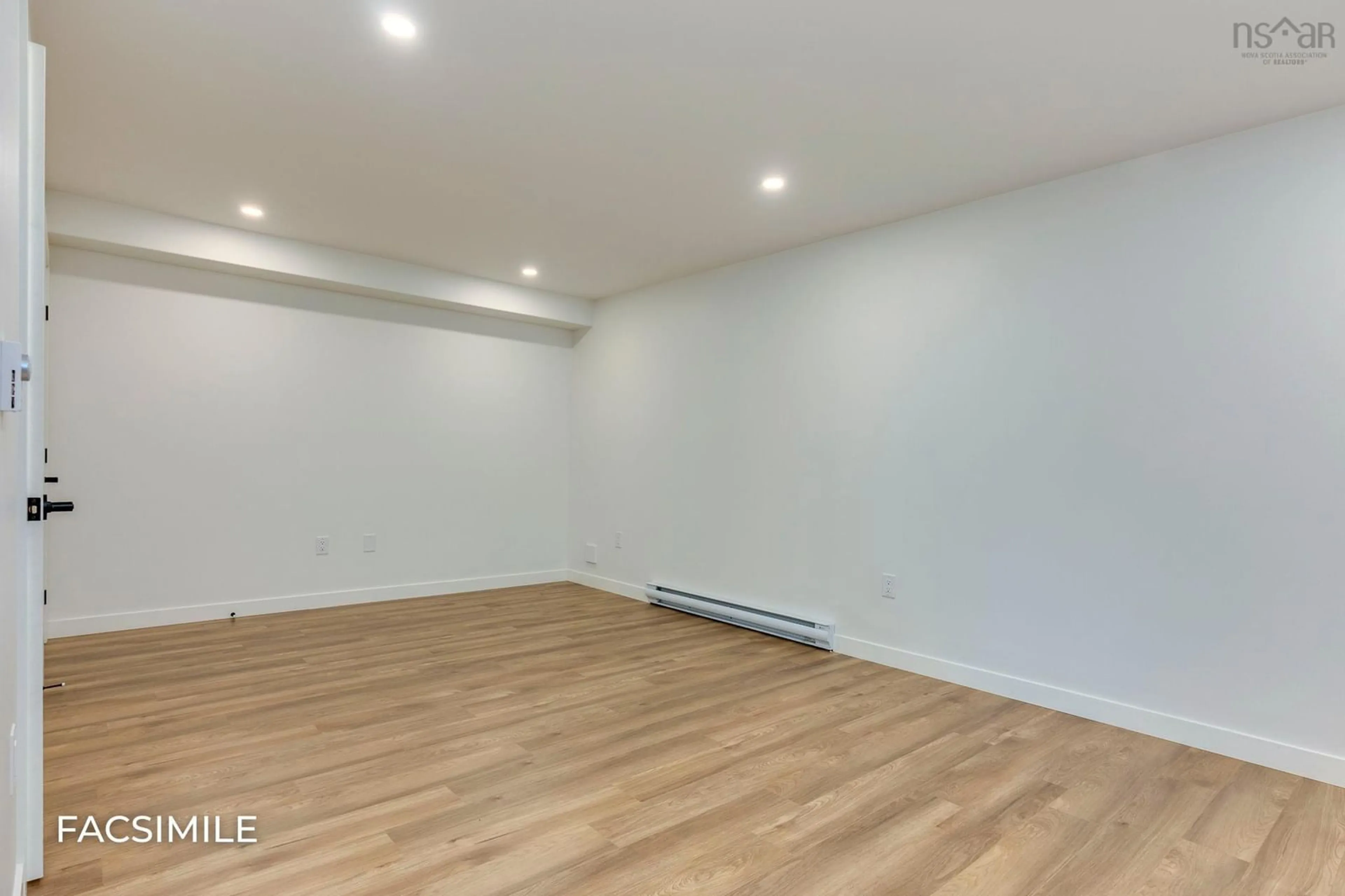A pic of a room for Lew Cres #L044A, Lantz Nova Scotia B2S 0H9