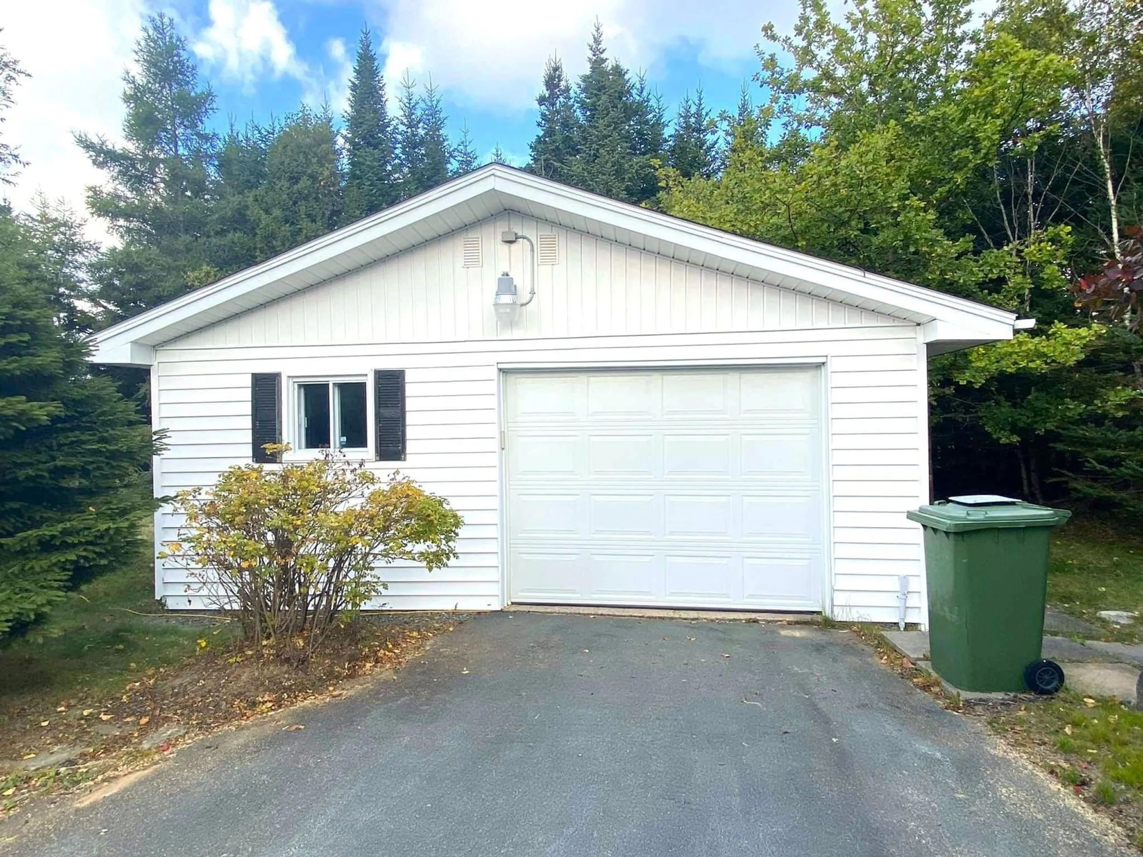 Unknown for 3485 Lawrencetown Rd, Lawrencetown Nova Scotia B2Z 1R2