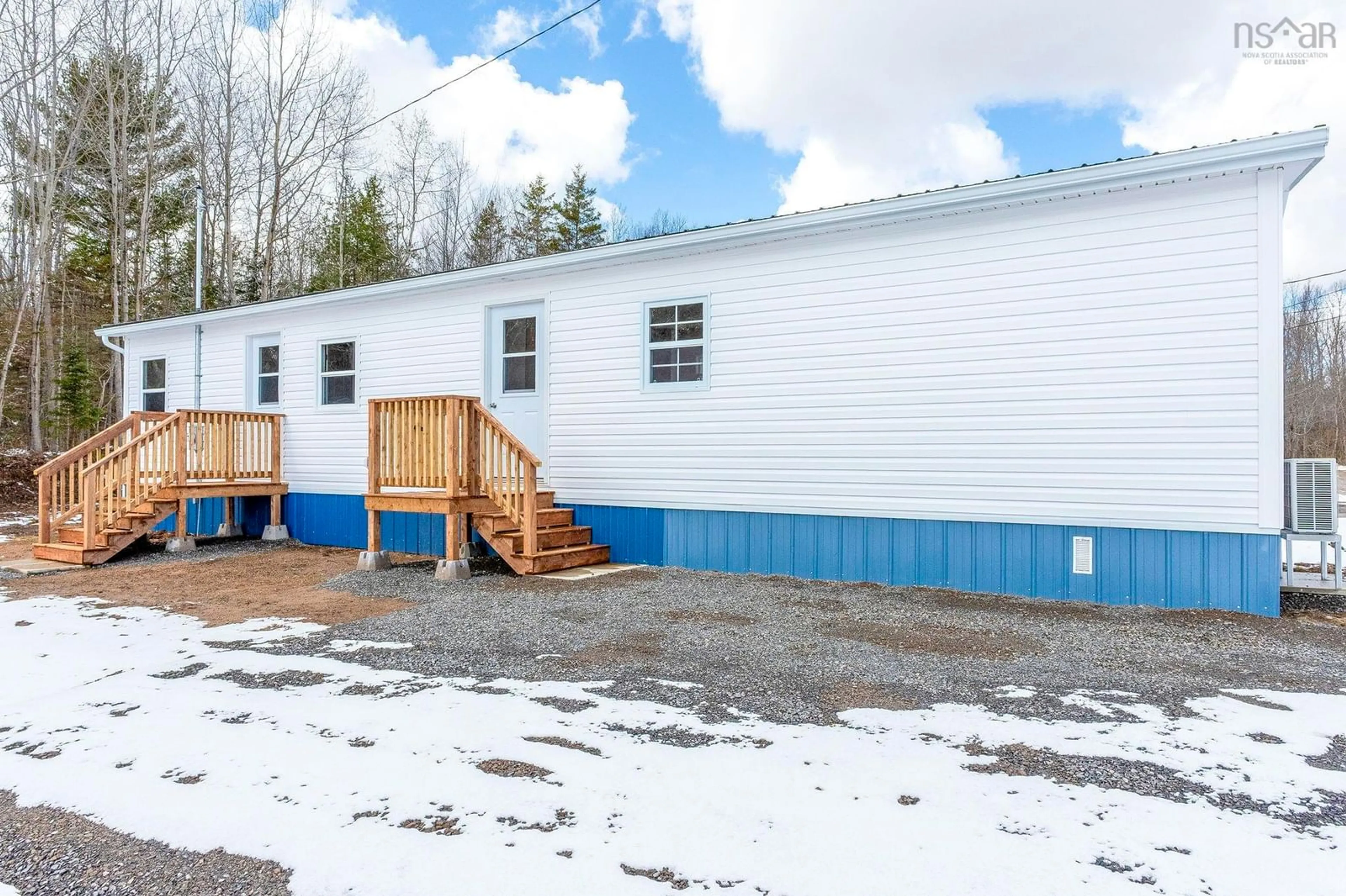 Unknown for 39 Beattie Drive, Windermere Nova Scotia B0P 1E0