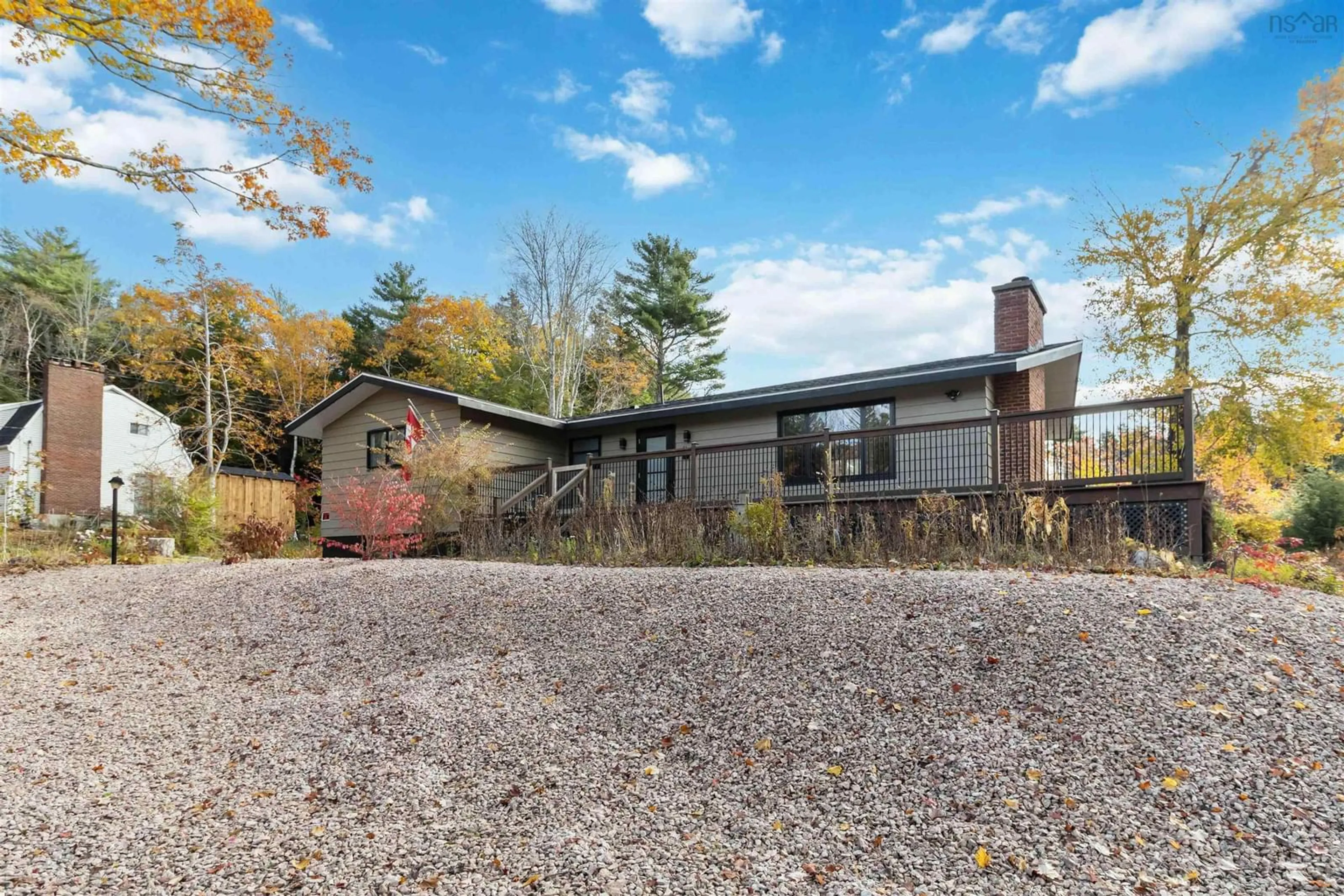 Unknown for 61 Birch Hill Drive, Conquerall Mills Nova Scotia B4V 6A7