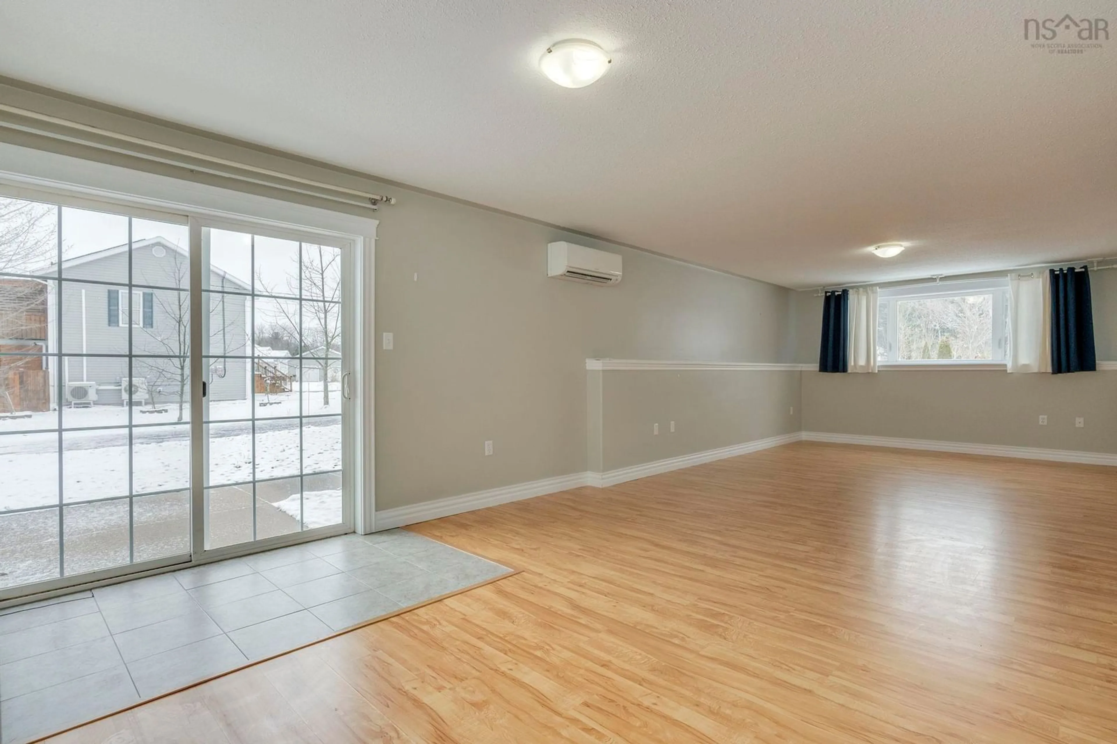 A pic of a room for 10 Cameron Dr, Melvern Square Nova Scotia B0P 1R0