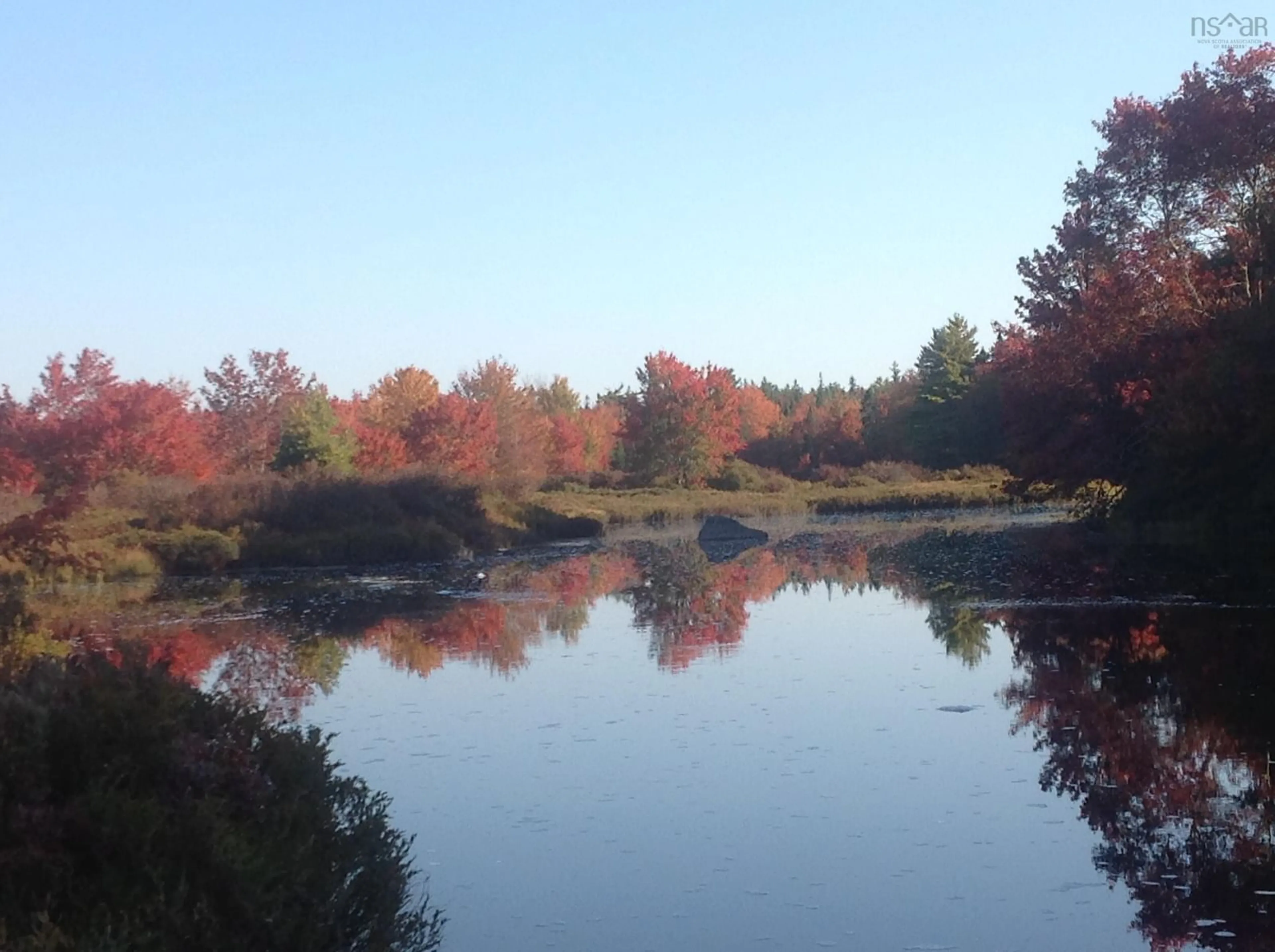 Blurry image for Napier River #Lot, East Kemptville Nova Scotia B5A 5P5