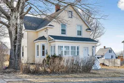 history photo preview