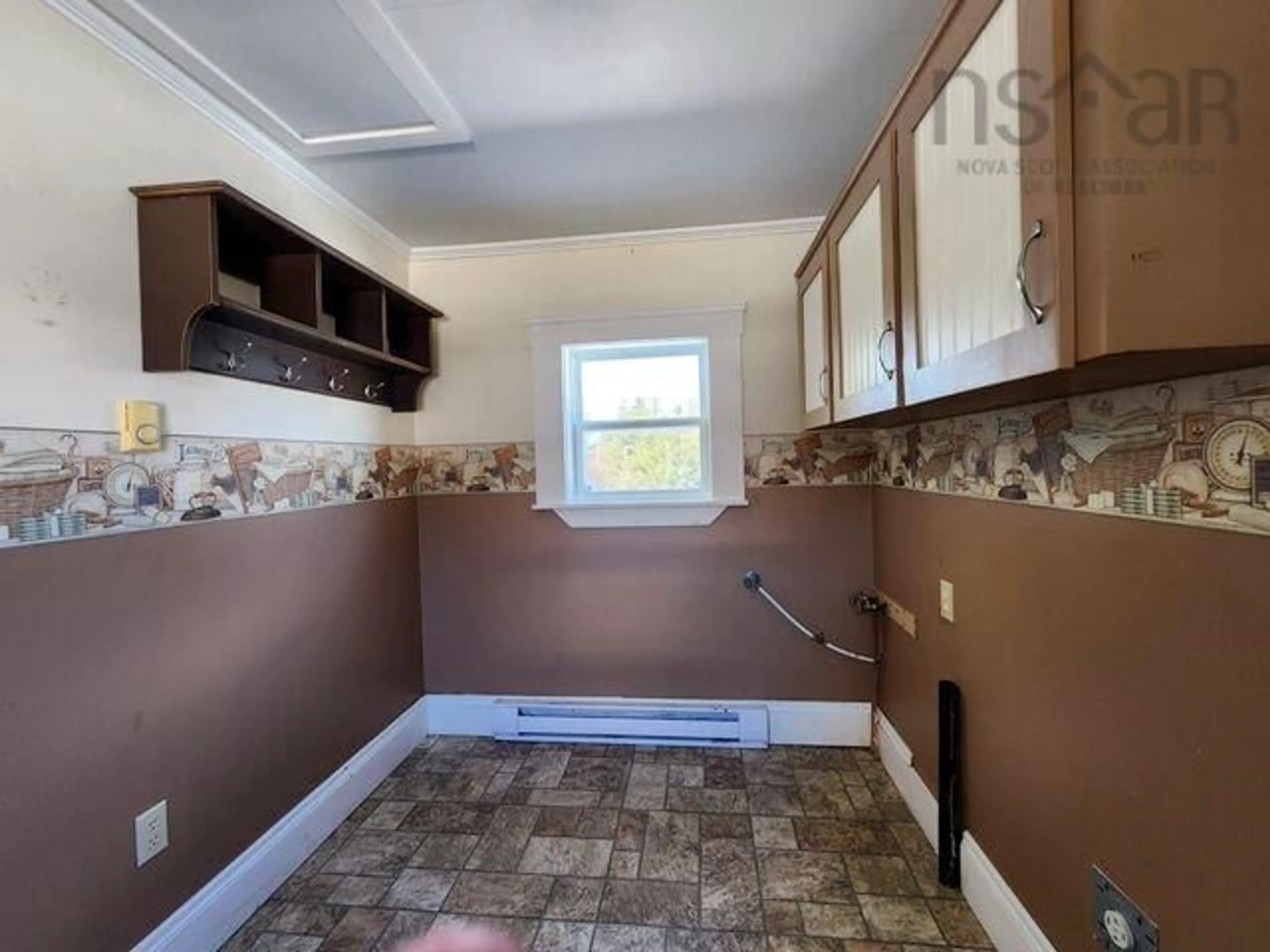 A pic of a room for 1268 Centreville South Side Rd, Lower Clarks Harbour Nova Scotia B0W 1P0