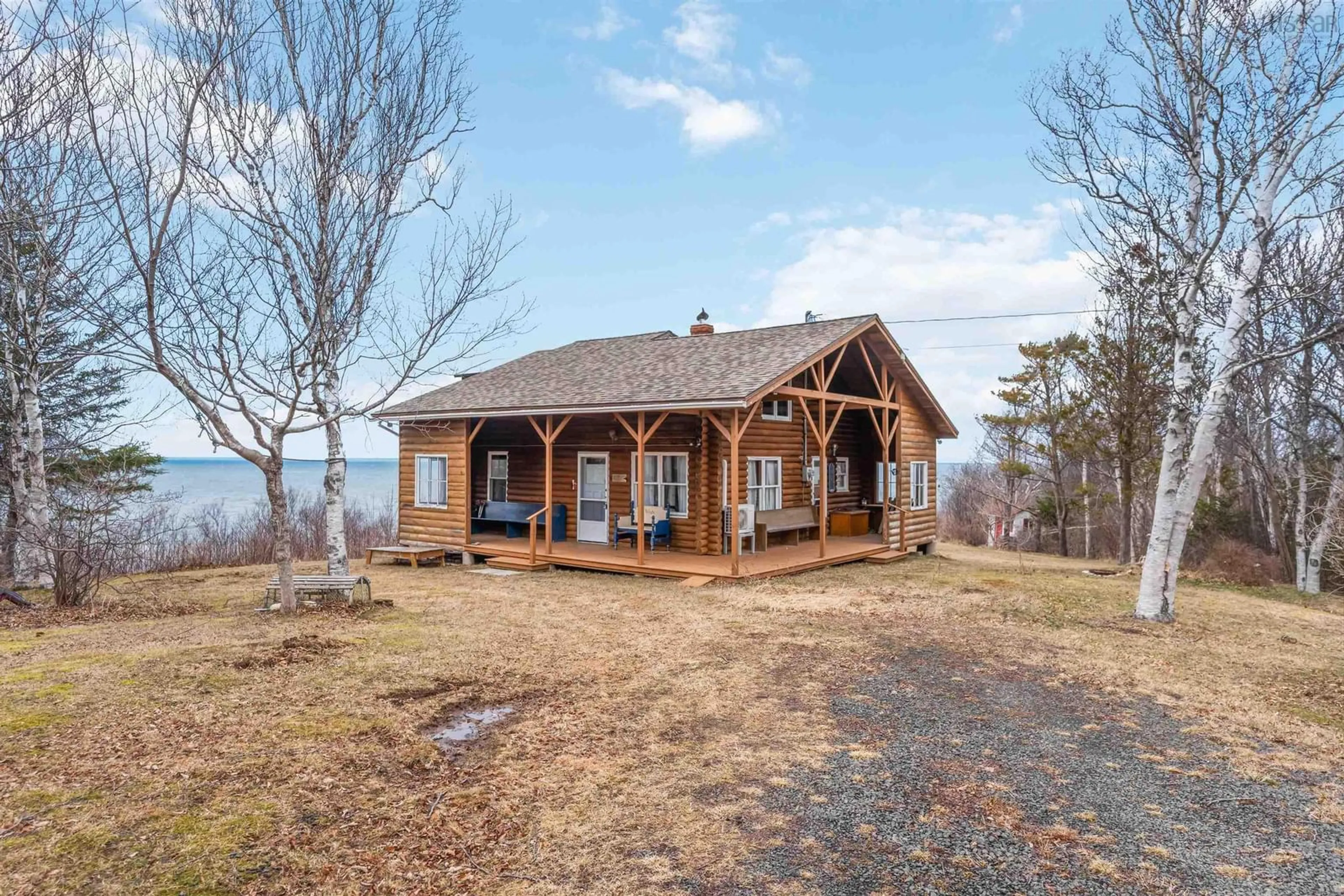 Unknown for 4805 Shore Rd, Parkers Cove Nova Scotia B0S 1A0