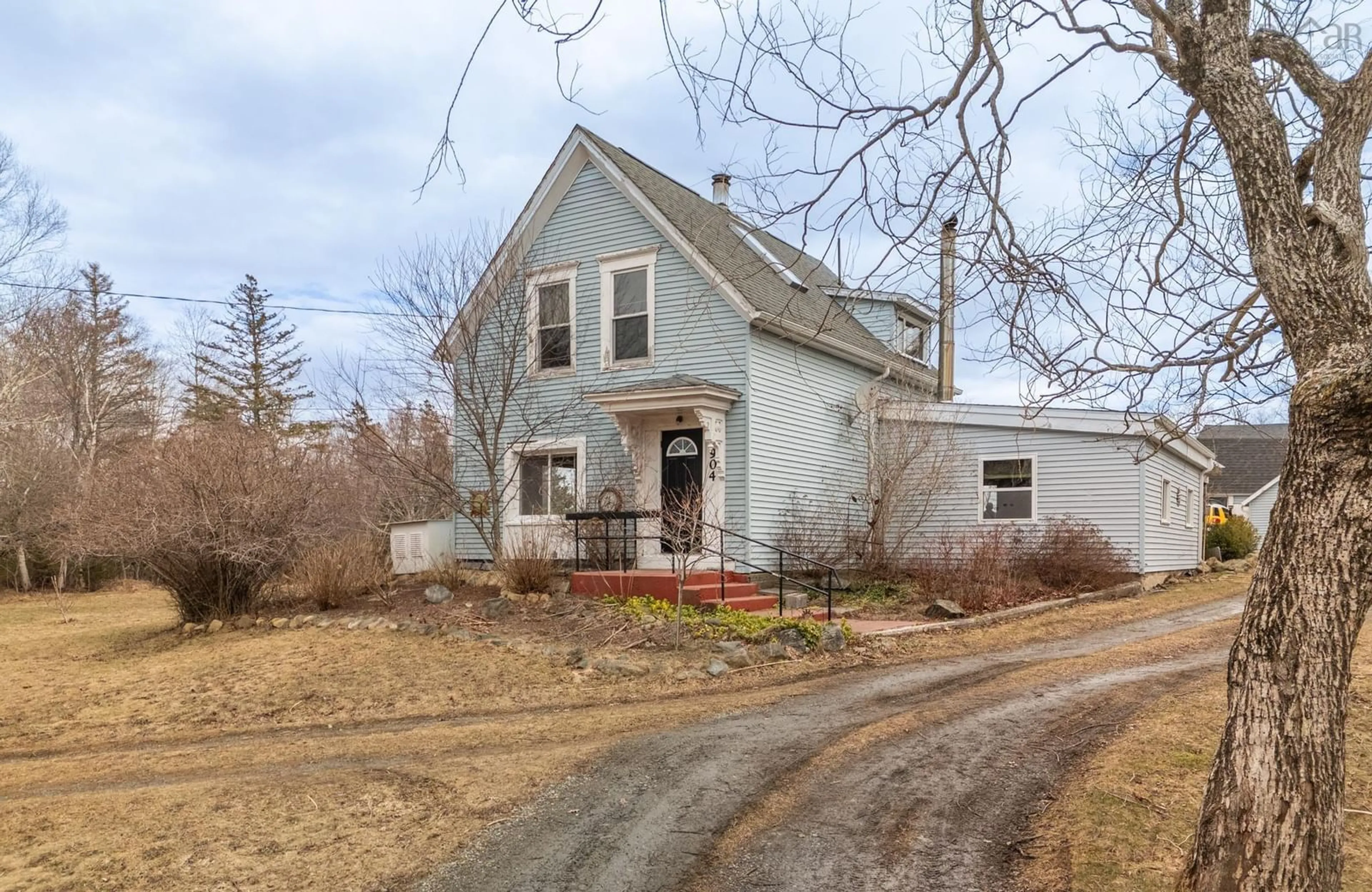 Unknown for 904 Brazil Lake Rd, Brazil Lake Nova Scotia B5A 5N3