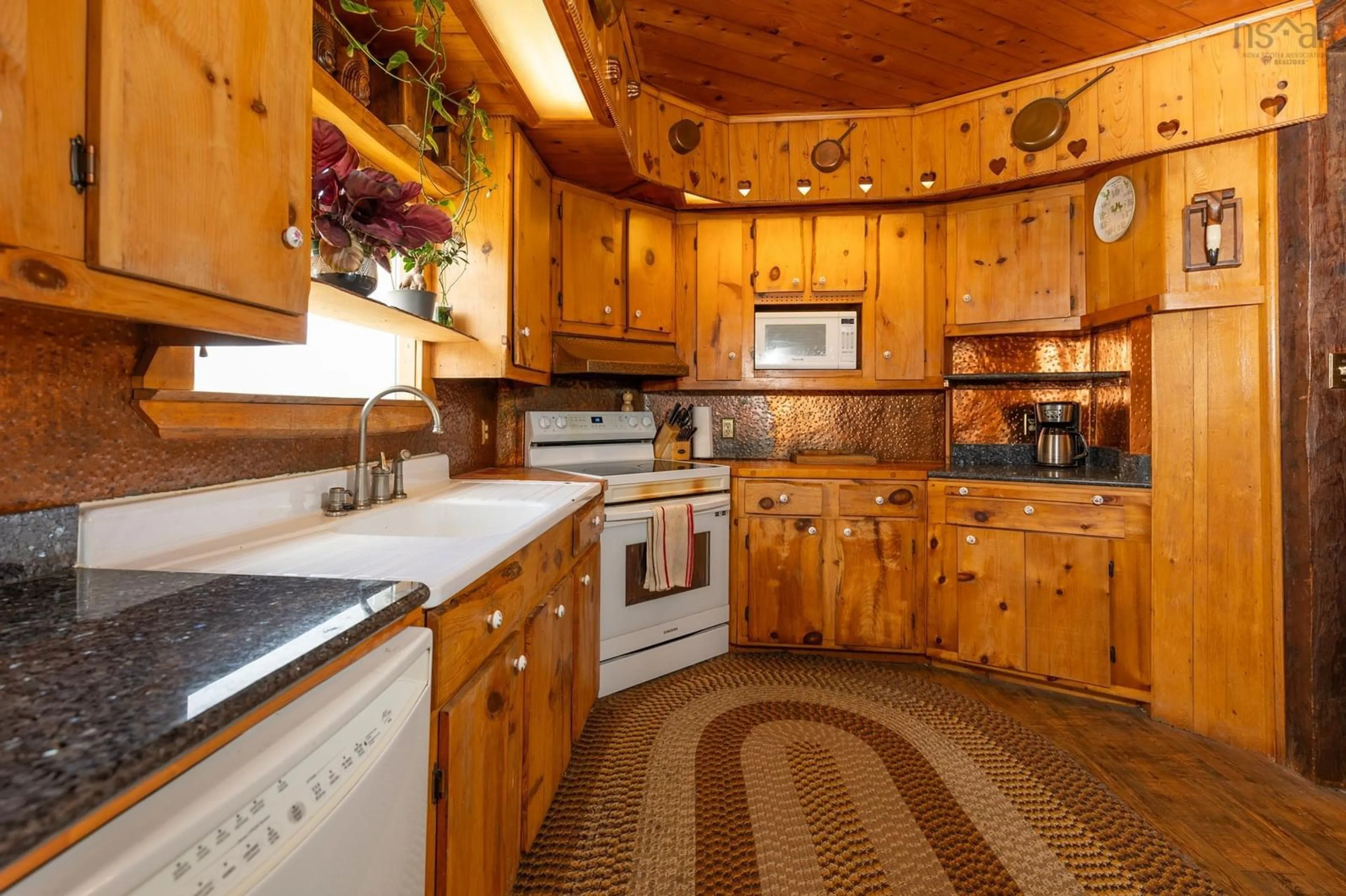 Unknown for 904 Brazil Lake Rd, Brazil Lake Nova Scotia B5A 5N3