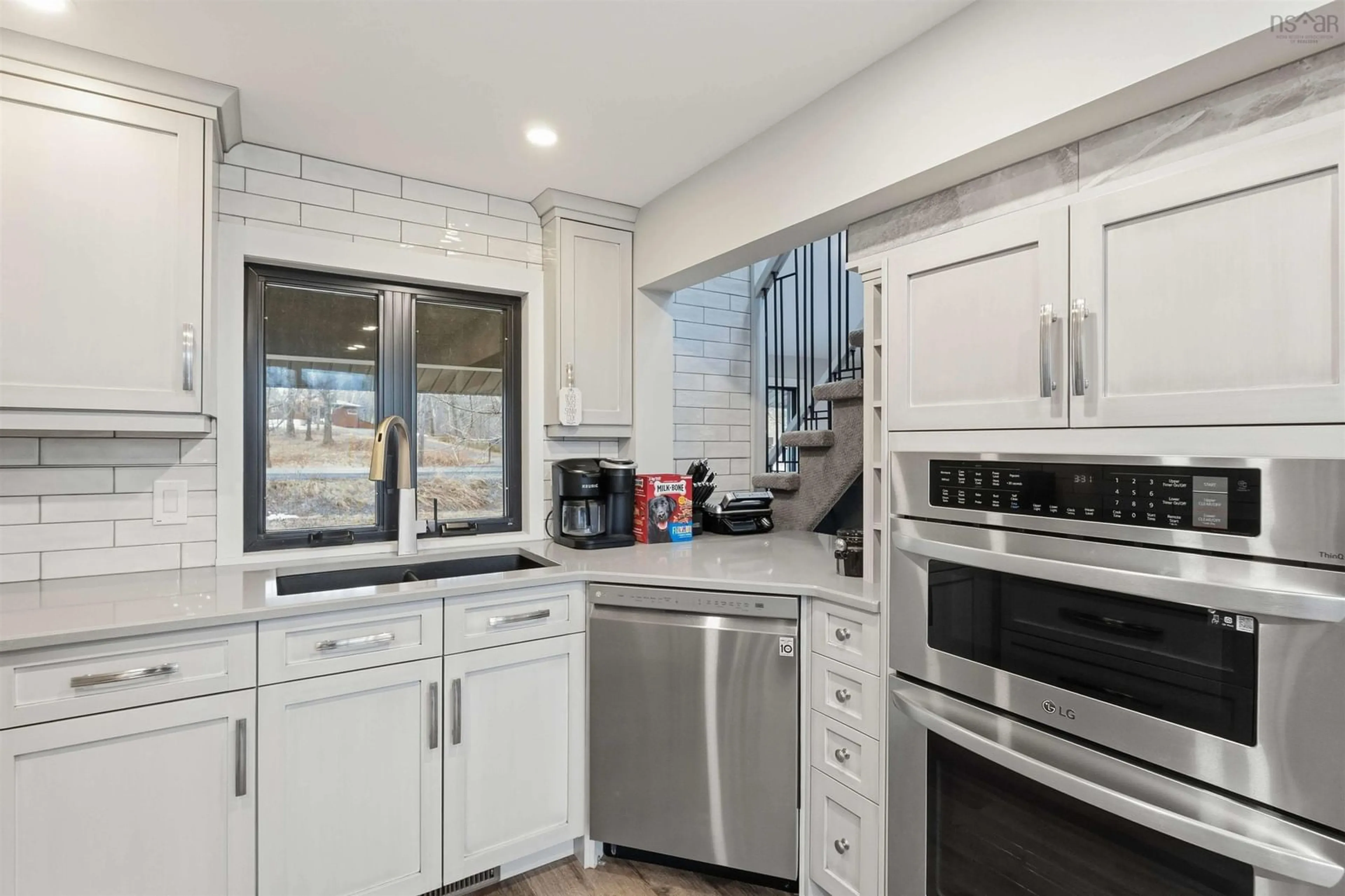 Unknown for 319 Brow Of Mountain Rd, Centreville Nova Scotia B0P 1J0