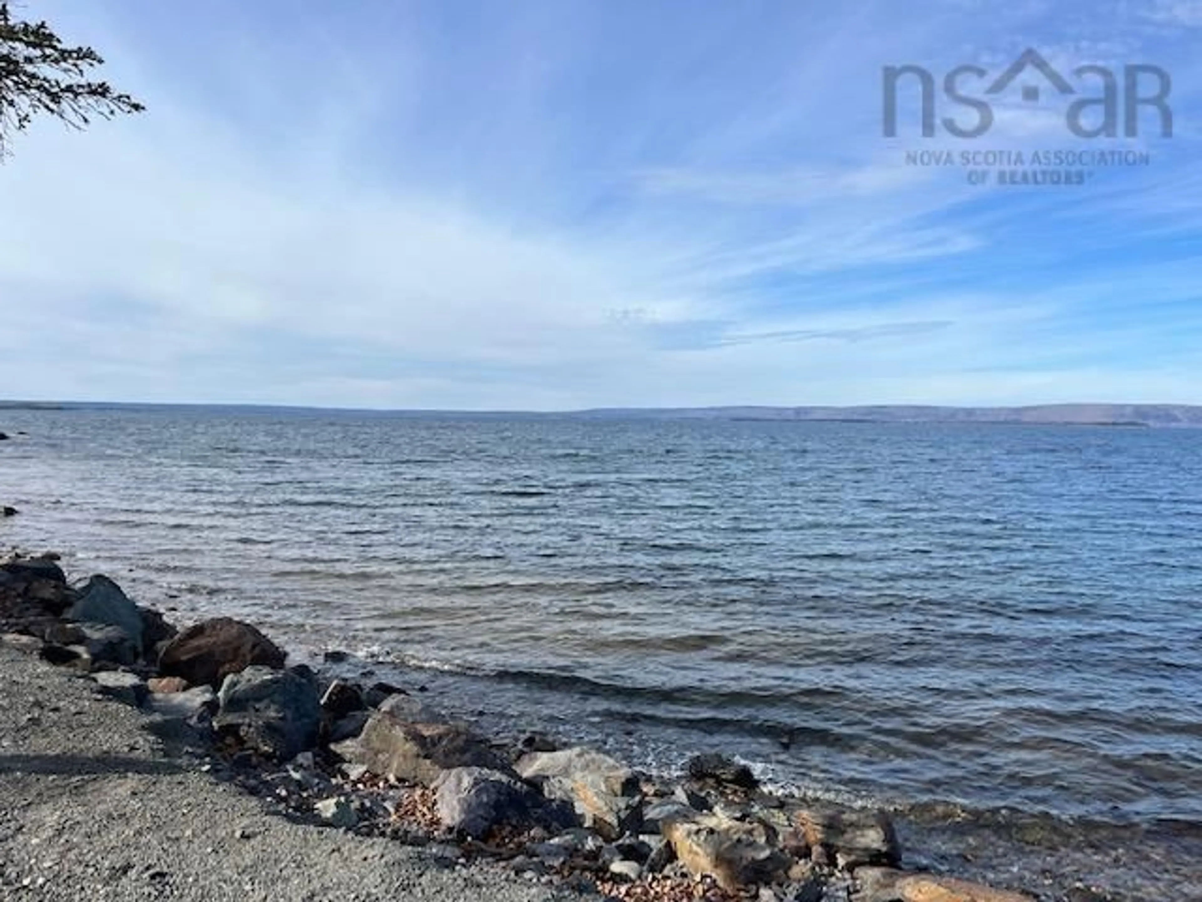 Blurry image for 4155 West Bay Hwy, The Points West Bay Nova Scotia B0E 3K0