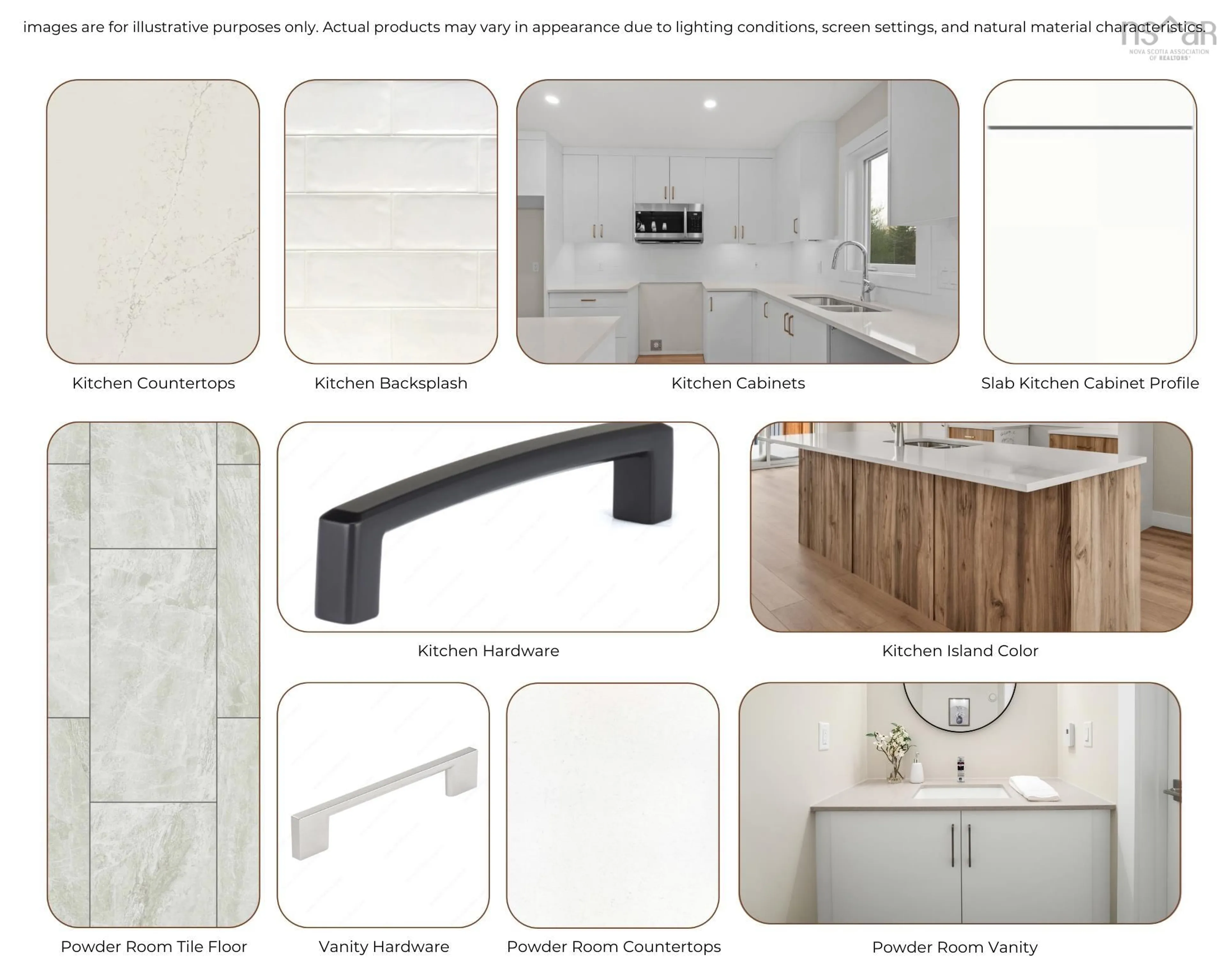 Contemporary bathroom, ceramic/tile floor for 74 Simona Dr #SMD10B, Dartmouth Nova Scotia B2X 0C9