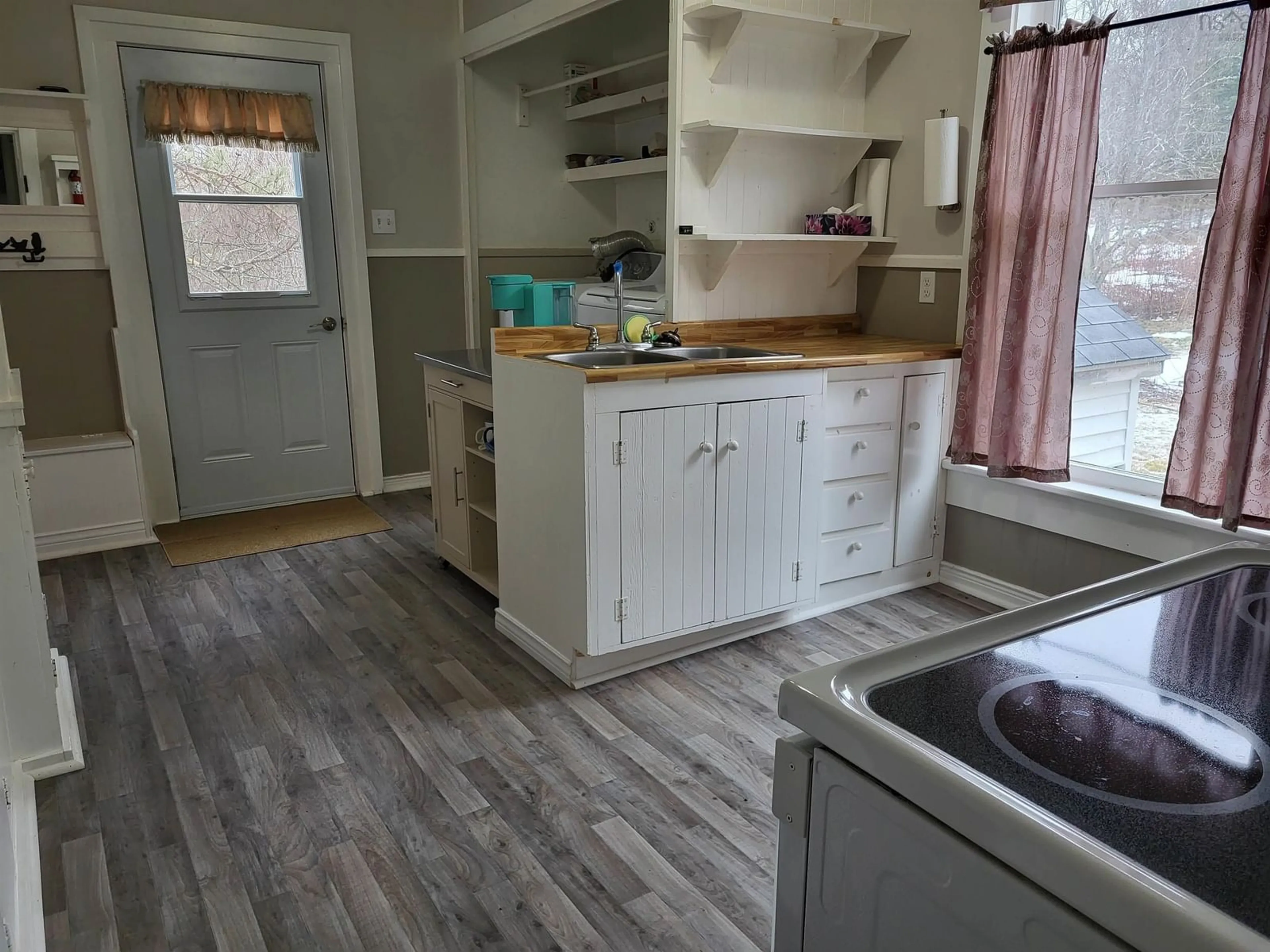 Unknown for 1565 Highway 362, Victoria Vale Nova Scotia B0S 1P0