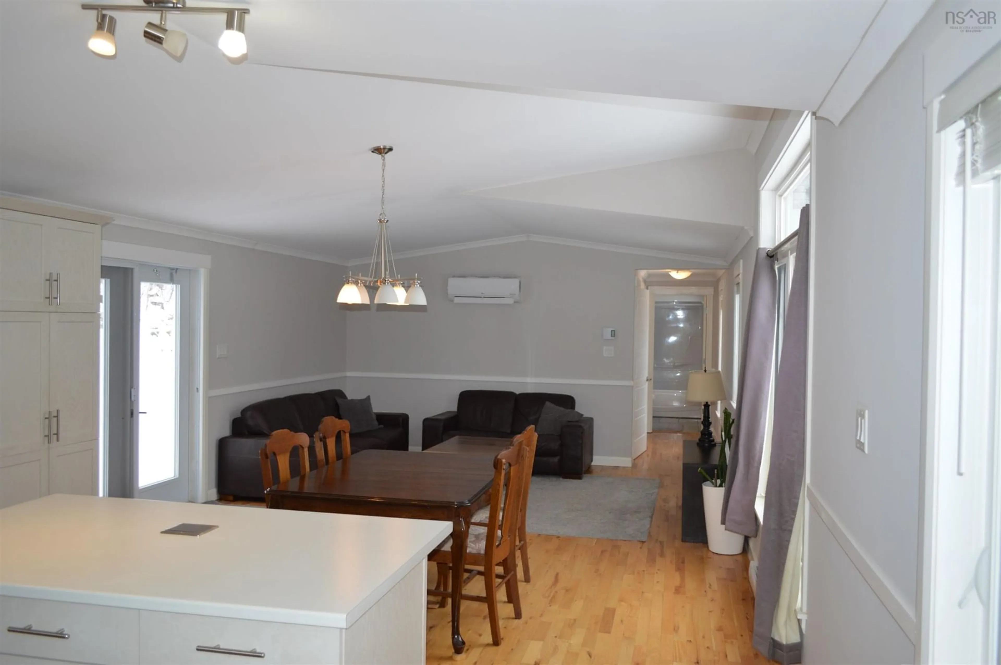 Unknown for 62 Ardoise Lane, Ardoise Nova Scotia B0N 1L0