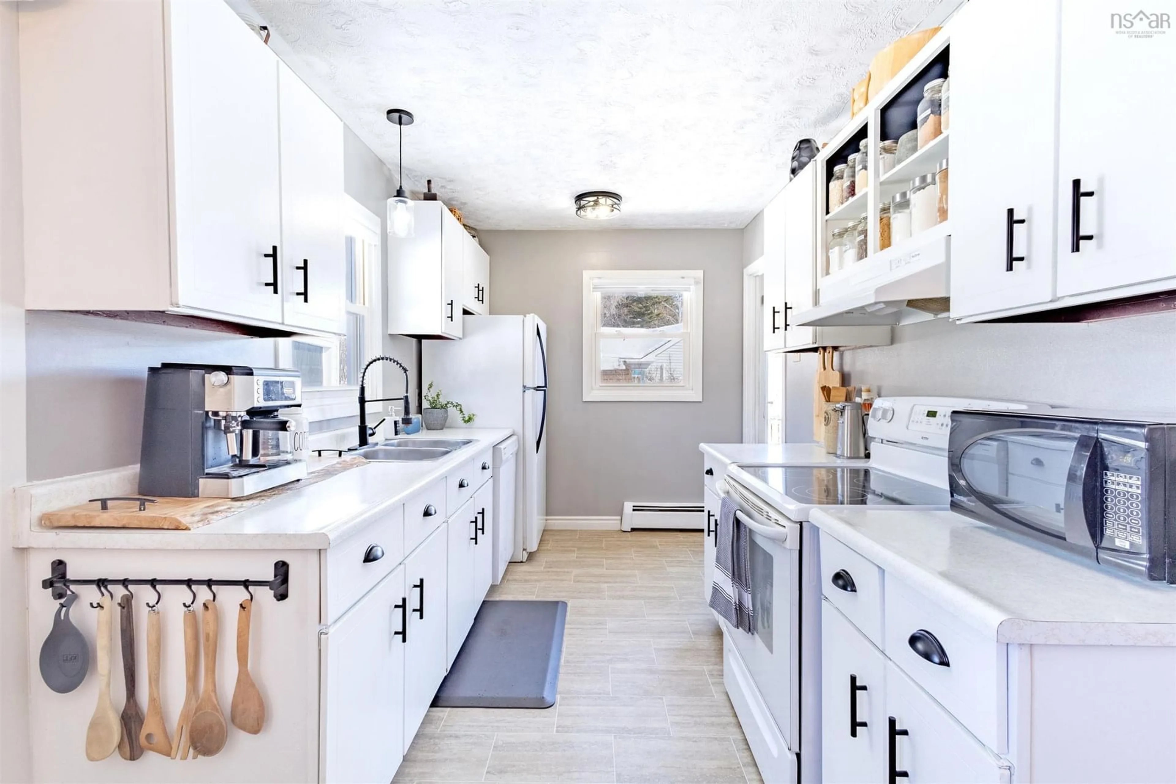 Unknown for 49742 Cabot Trail, Goose Cove Nova Scotia B0E 1B0