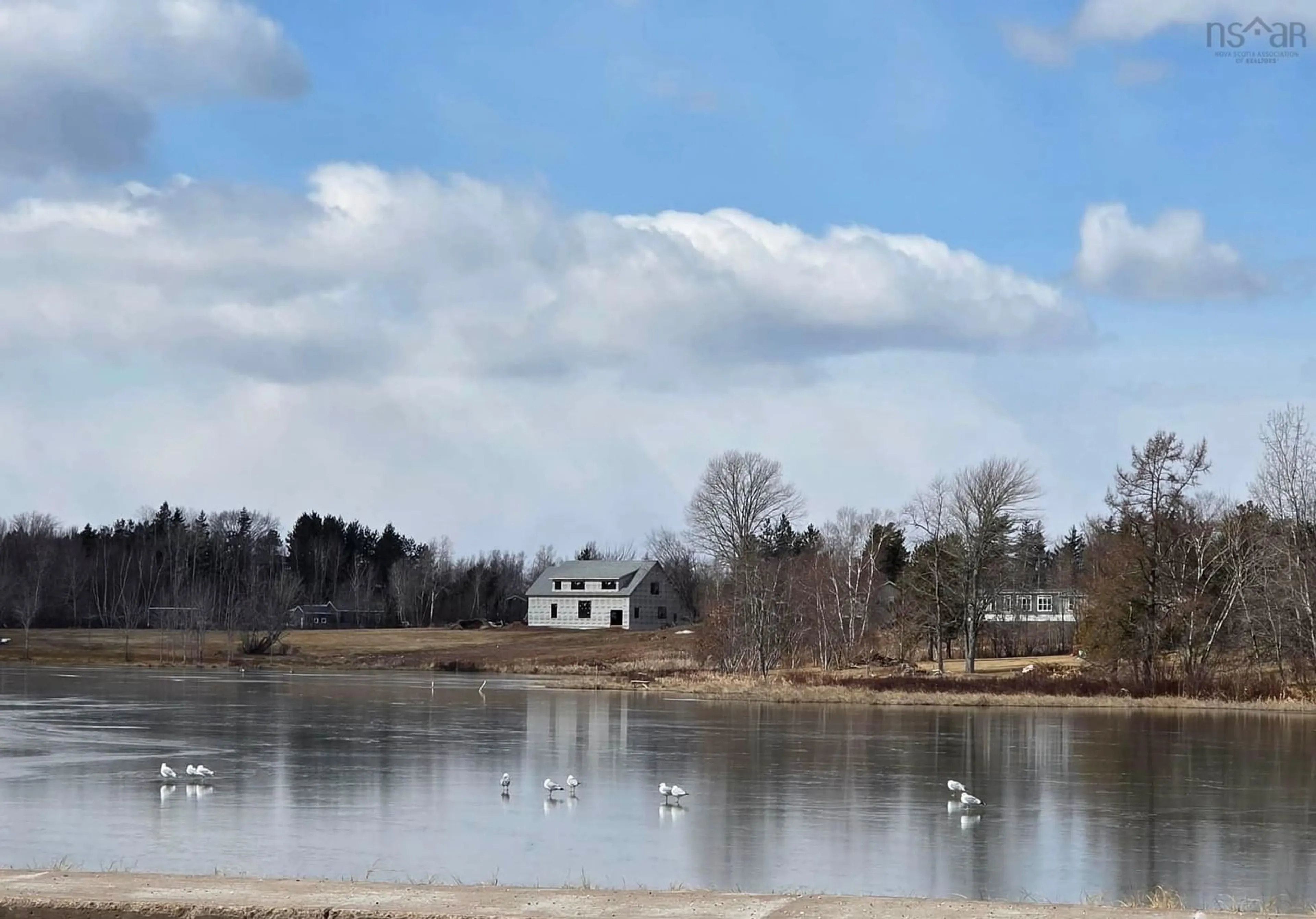 Blurry image for 1720 Black River Rd, Oxford Nova Scotia B0M 1P0