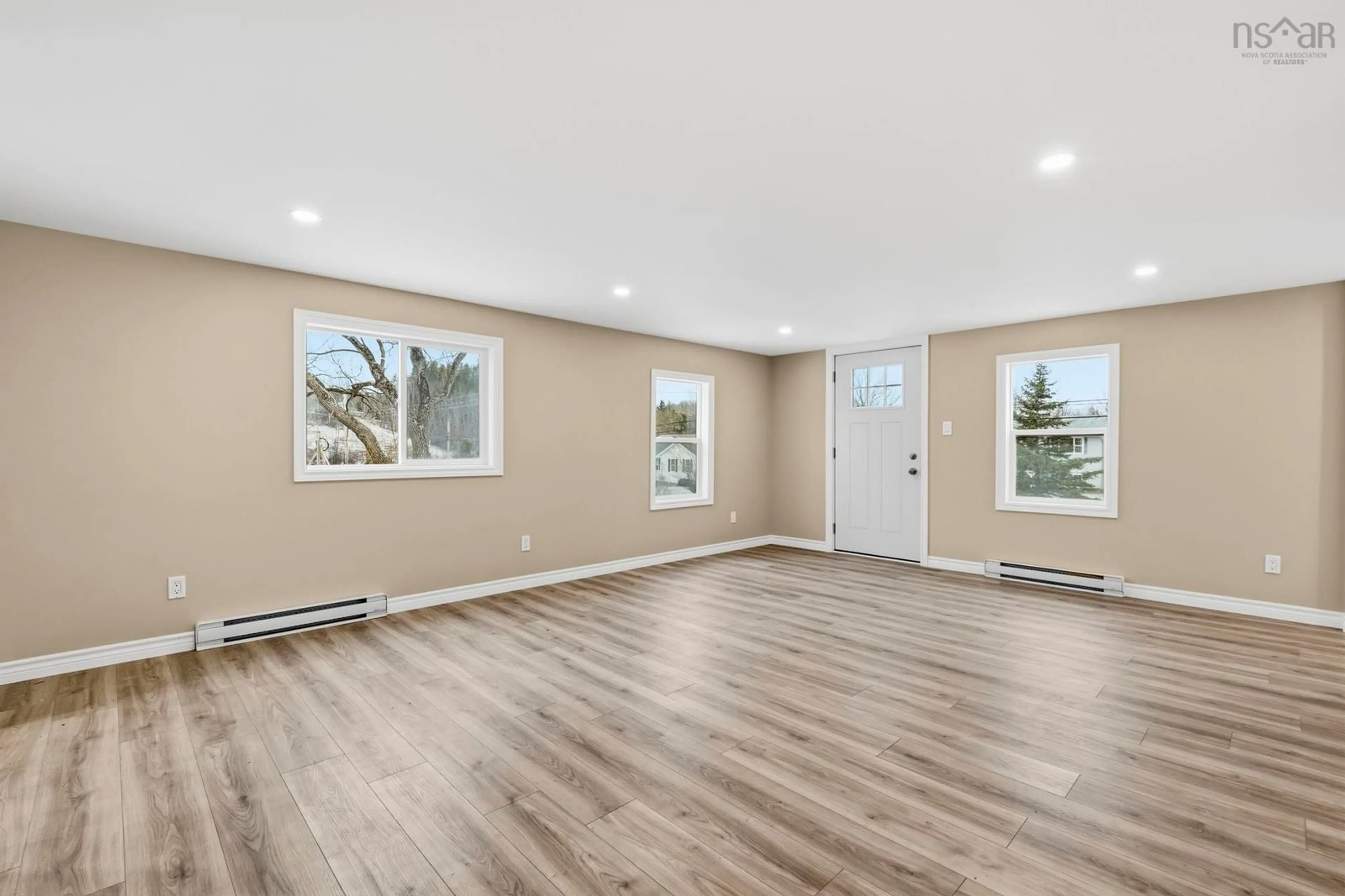 A pic of a room for 33 Riverview Rd, Hantsport Nova Scotia B0P 1P0