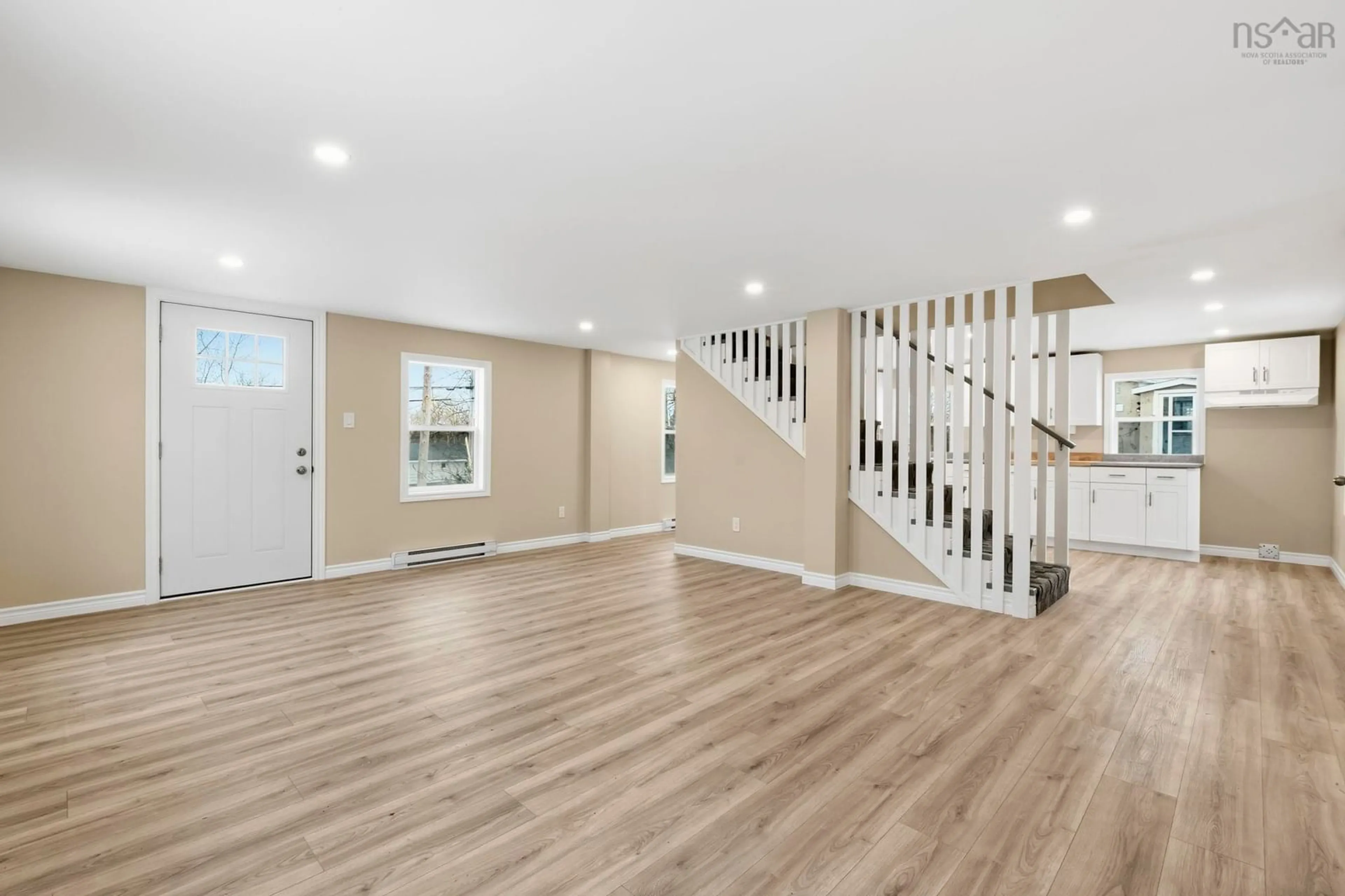 Unknown for 33 Riverview Rd, Hantsport Nova Scotia B0P 1P0