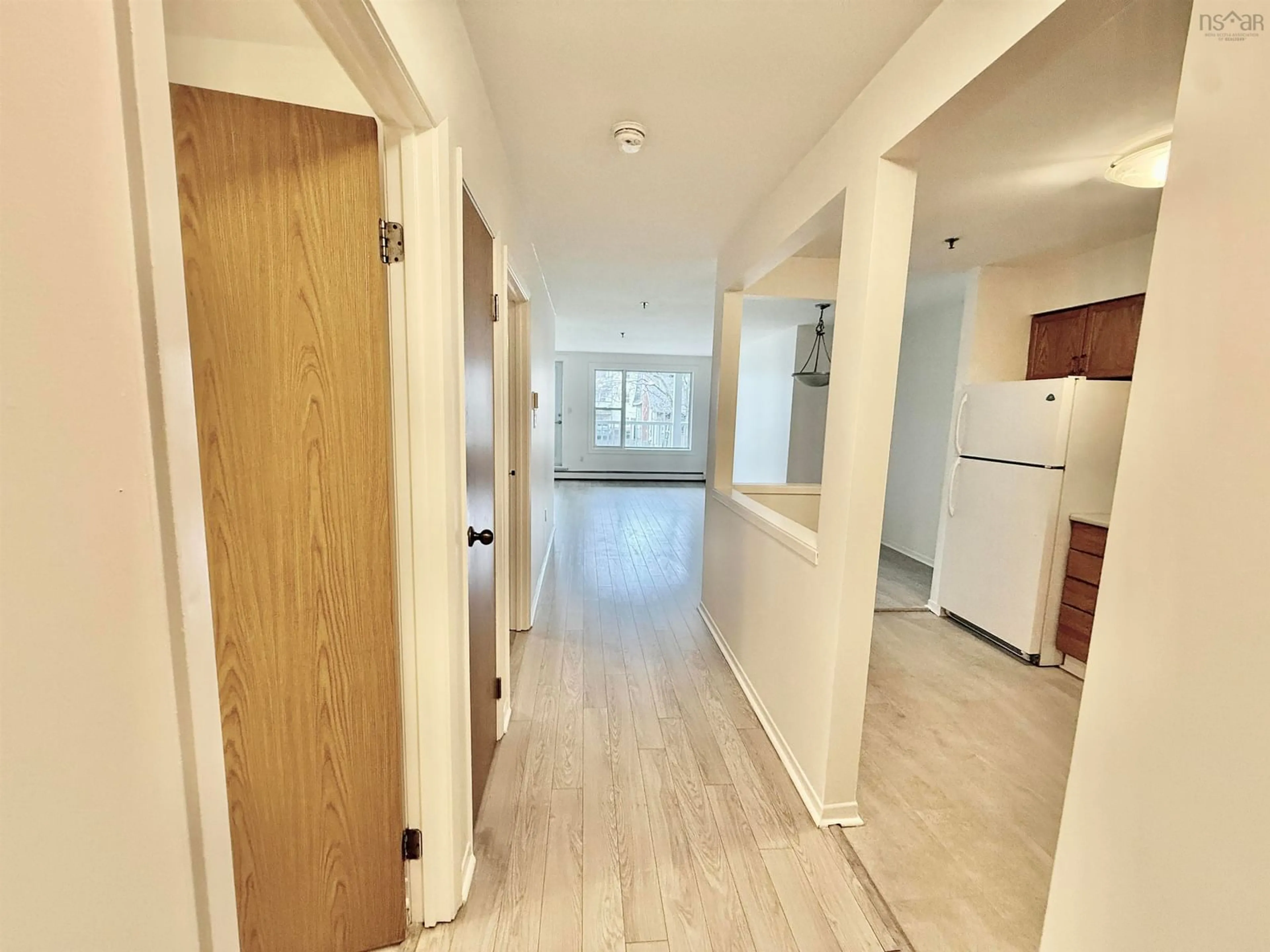 Unknown for 5230 Tobin St #202, Halifax Nova Scotia B3H 1S2