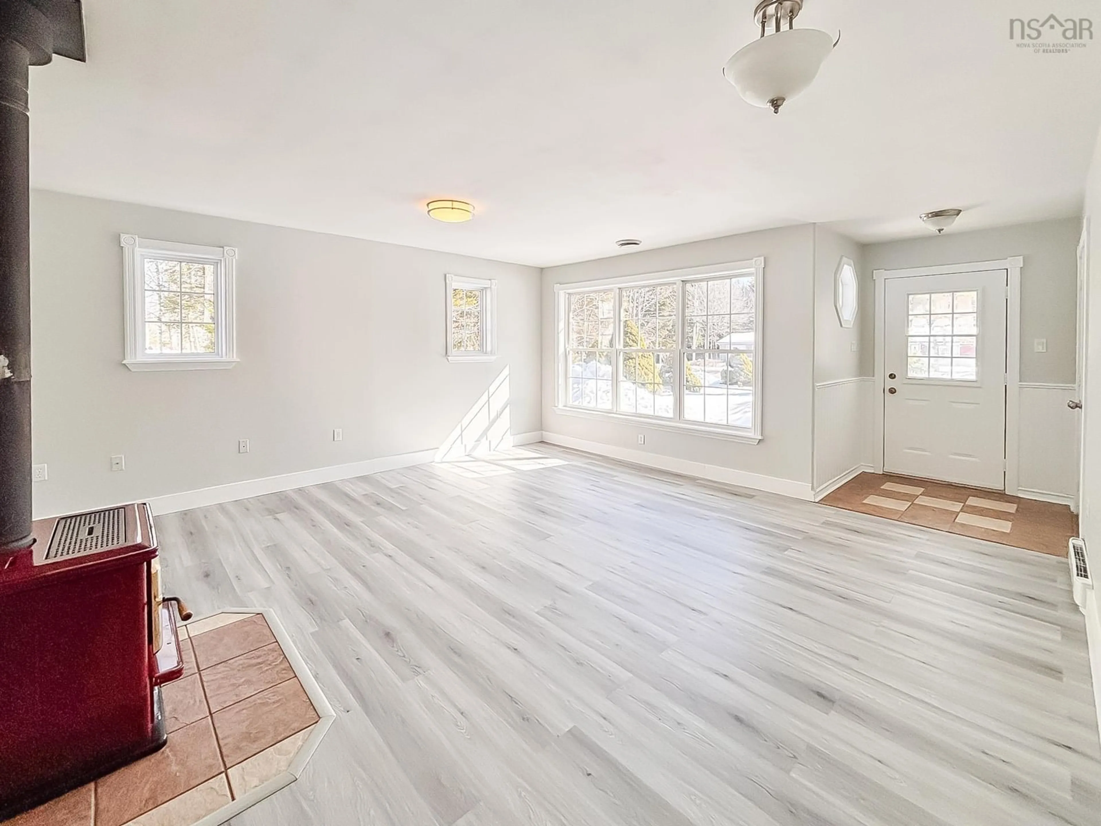 A pic of a room for 194 Knox Rd, Baker Settlement Nova Scotia B4V 7E3