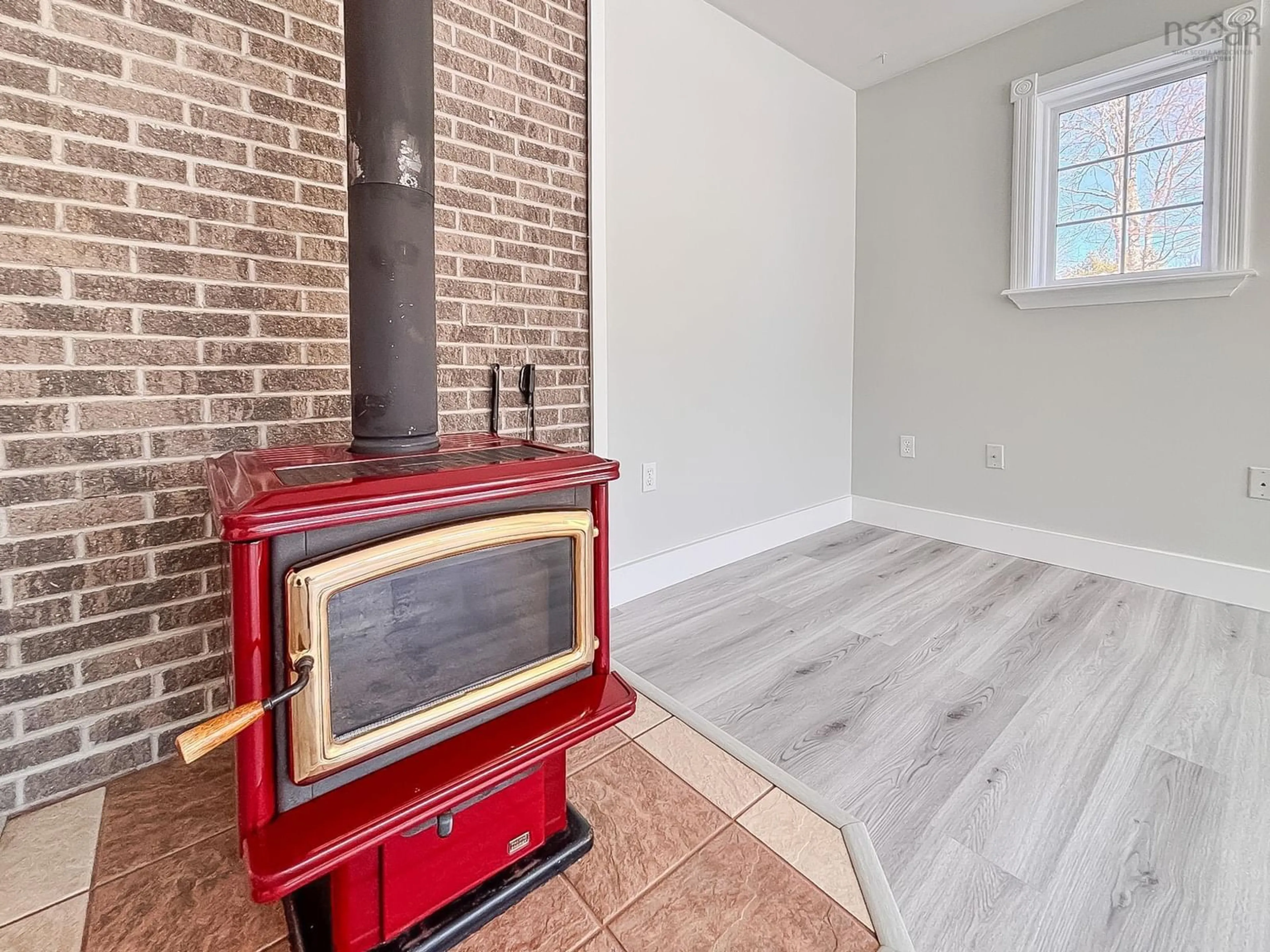 Unknown for 194 Knox Rd, Baker Settlement Nova Scotia B4V 7E3