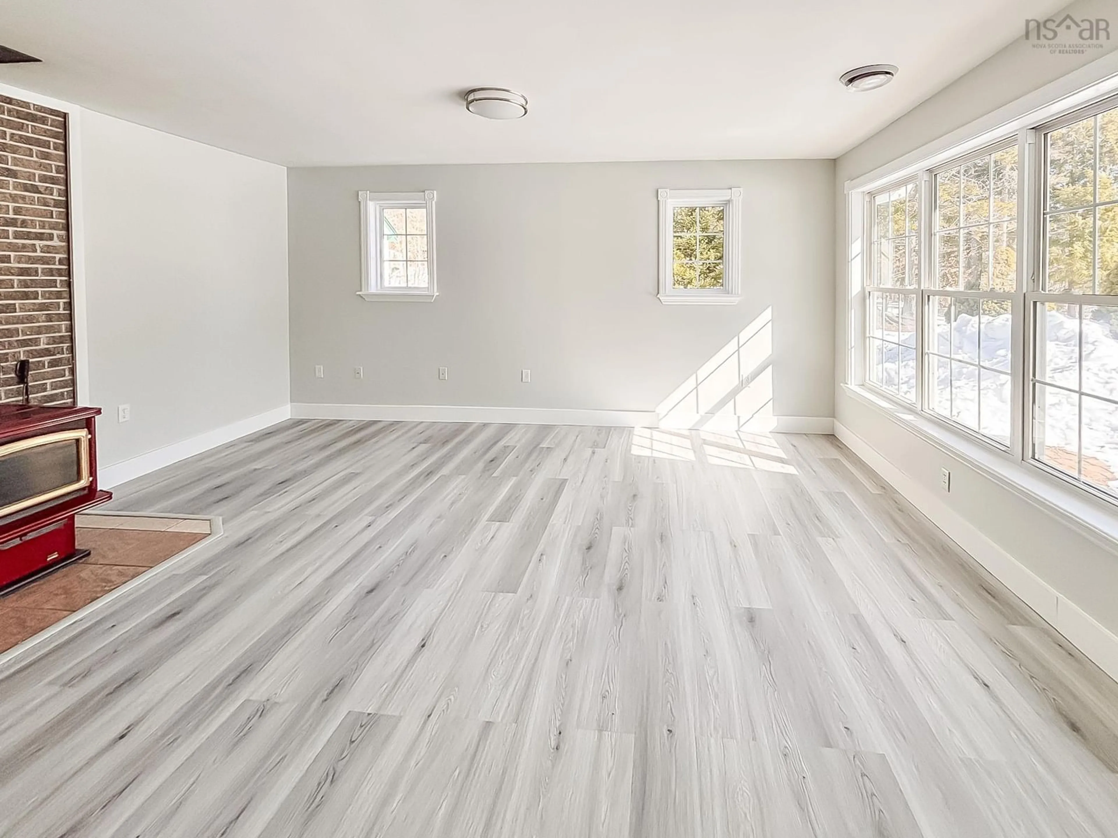 A pic of a room for 194 Knox Rd, Baker Settlement Nova Scotia B4V 7E3