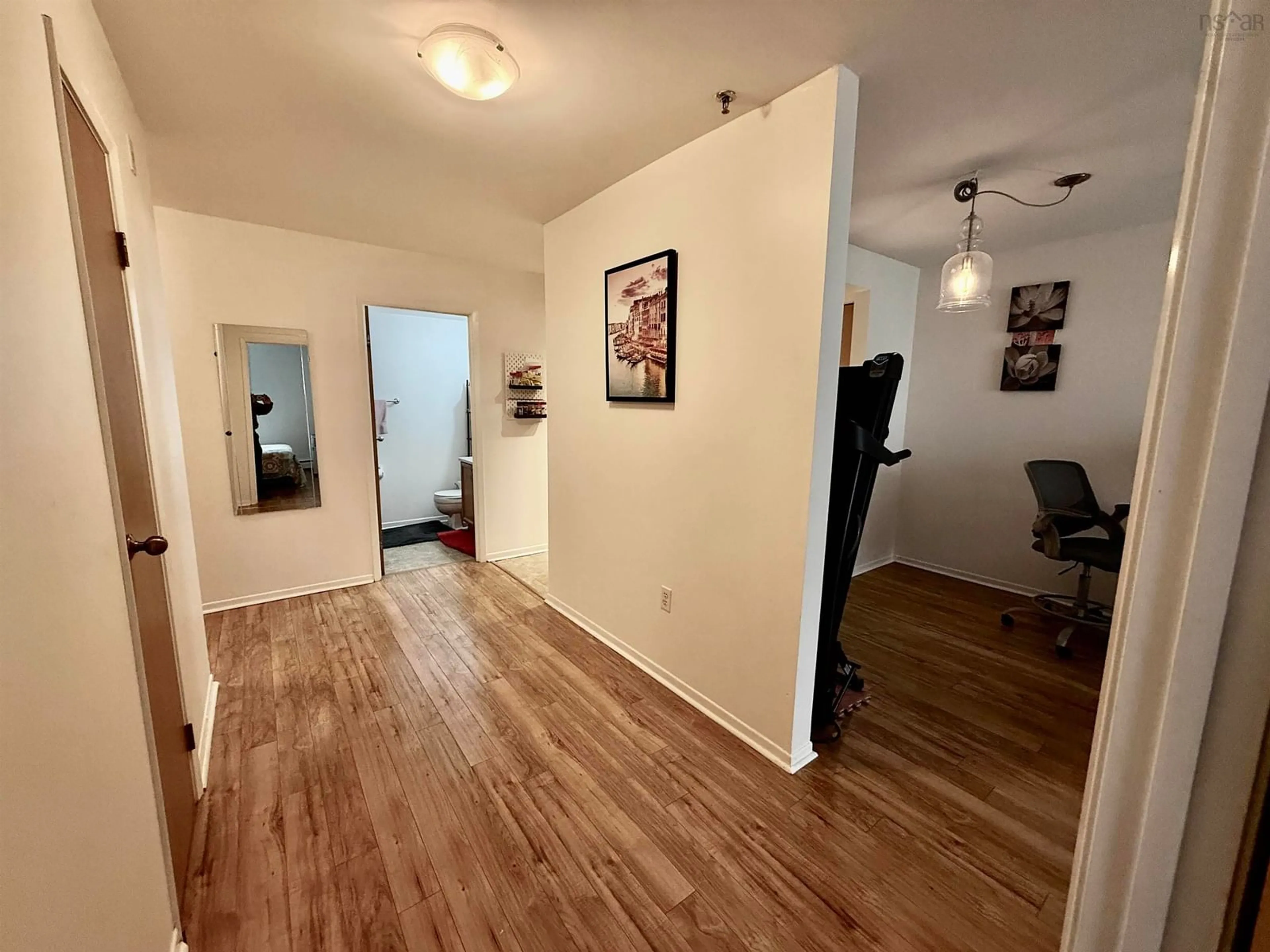 A pic of a room for 5230 Tobin St #103, Halifax Nova Scotia B3H 1S2