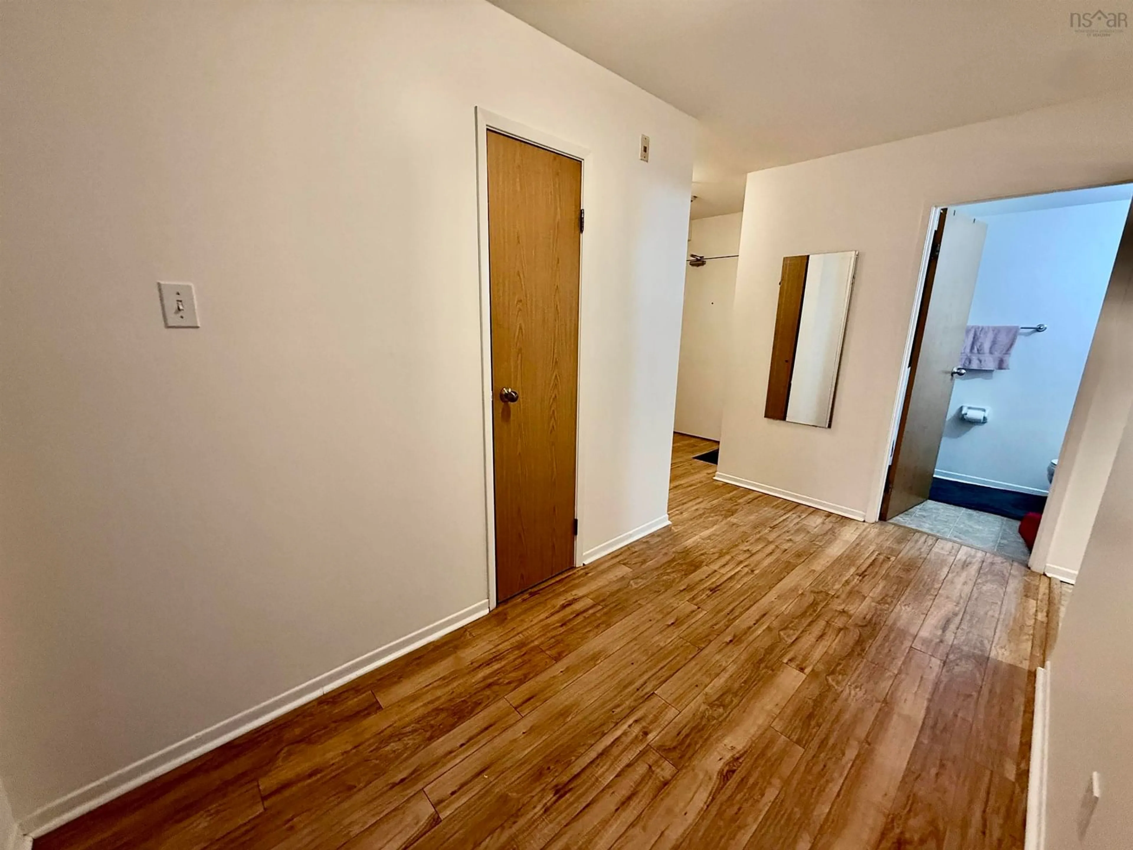 A pic of a room for 5230 Tobin St #103, Halifax Nova Scotia B3H 1S2