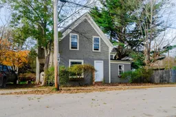 history photo preview