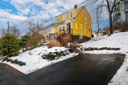 history photo preview