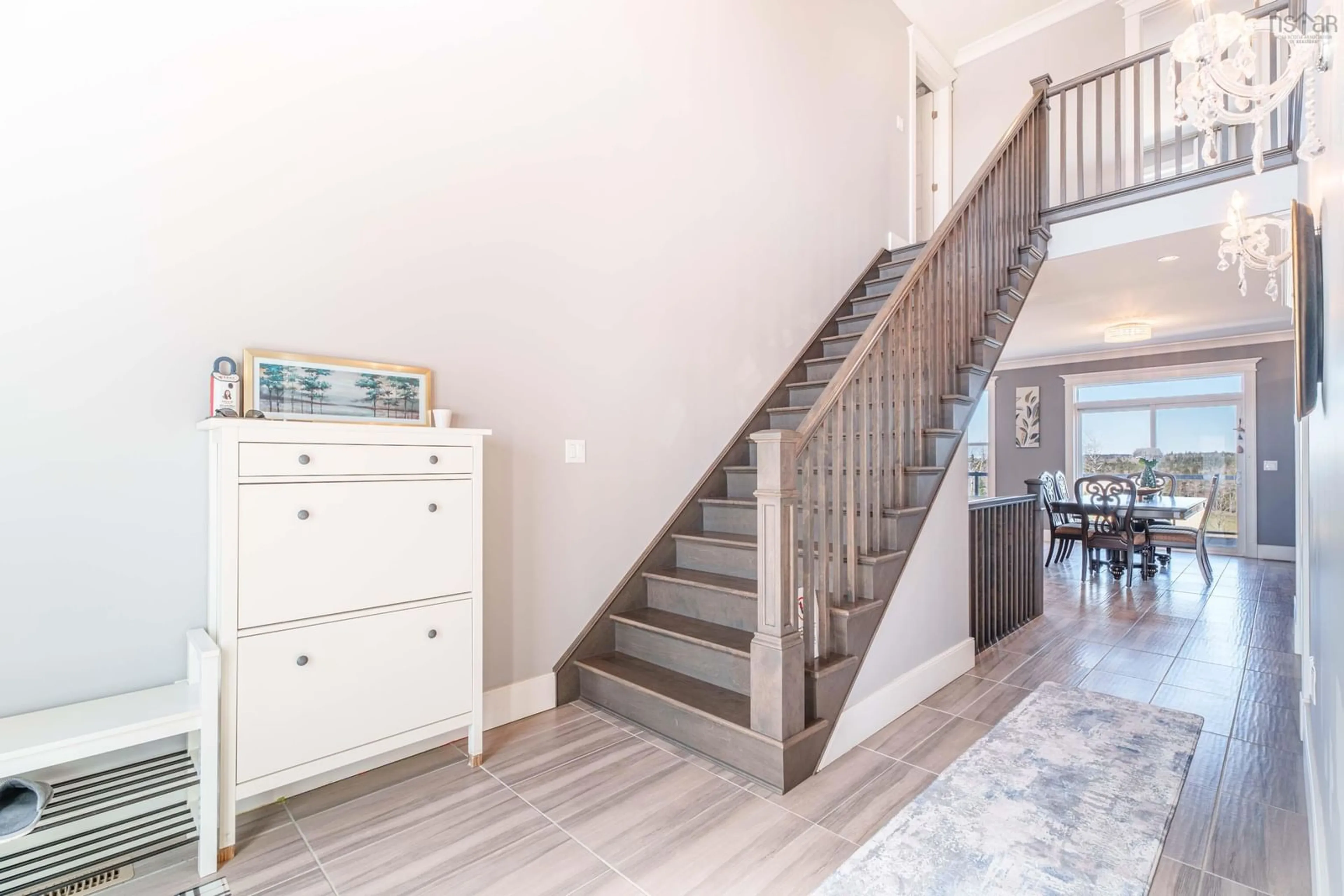 Unknown for 71 Maple Grove Ave, Timberlea Nova Scotia B3T 0E2