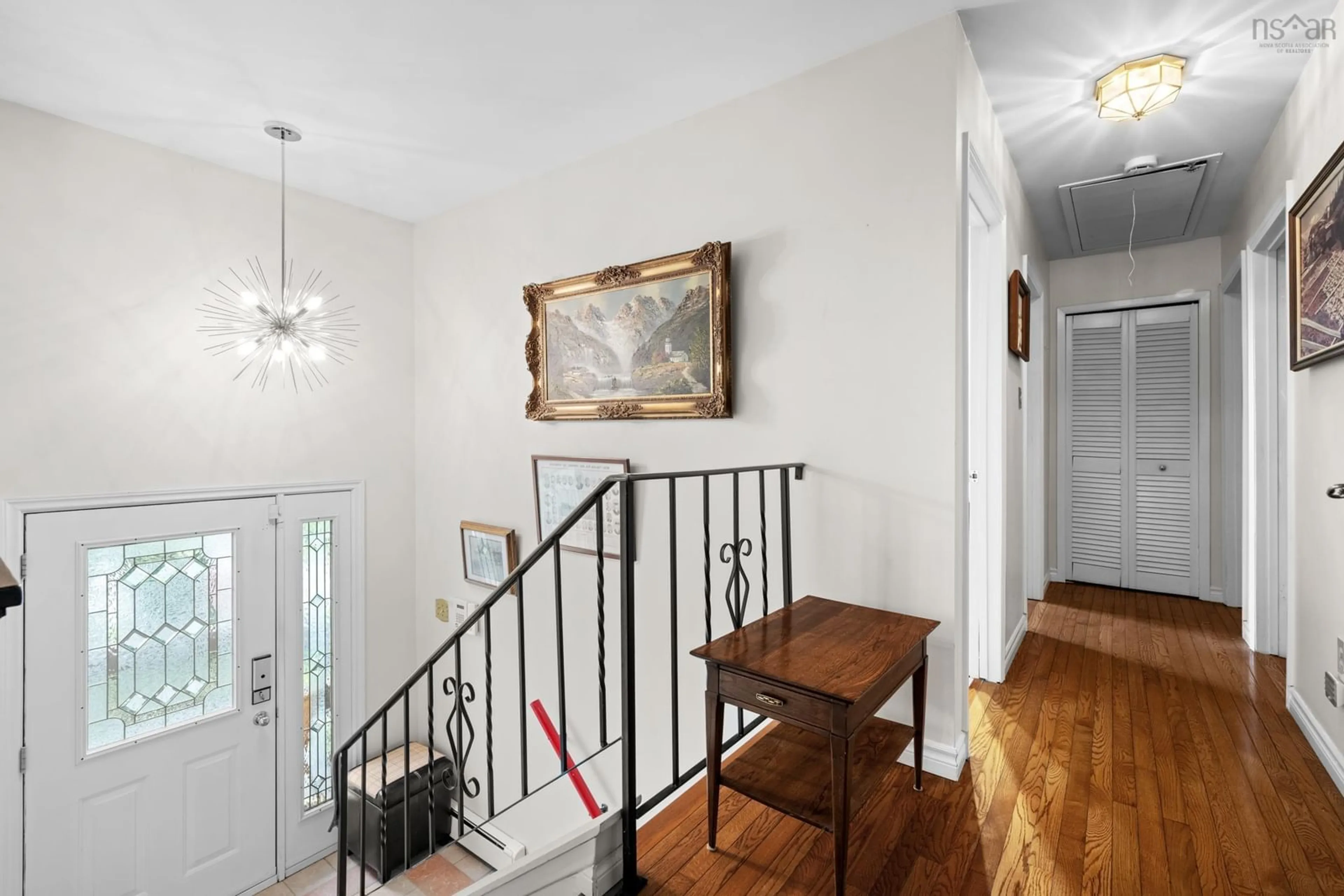 Unknown for 29 Delwood Pl, Cole Harbour Nova Scotia B2V 1S4