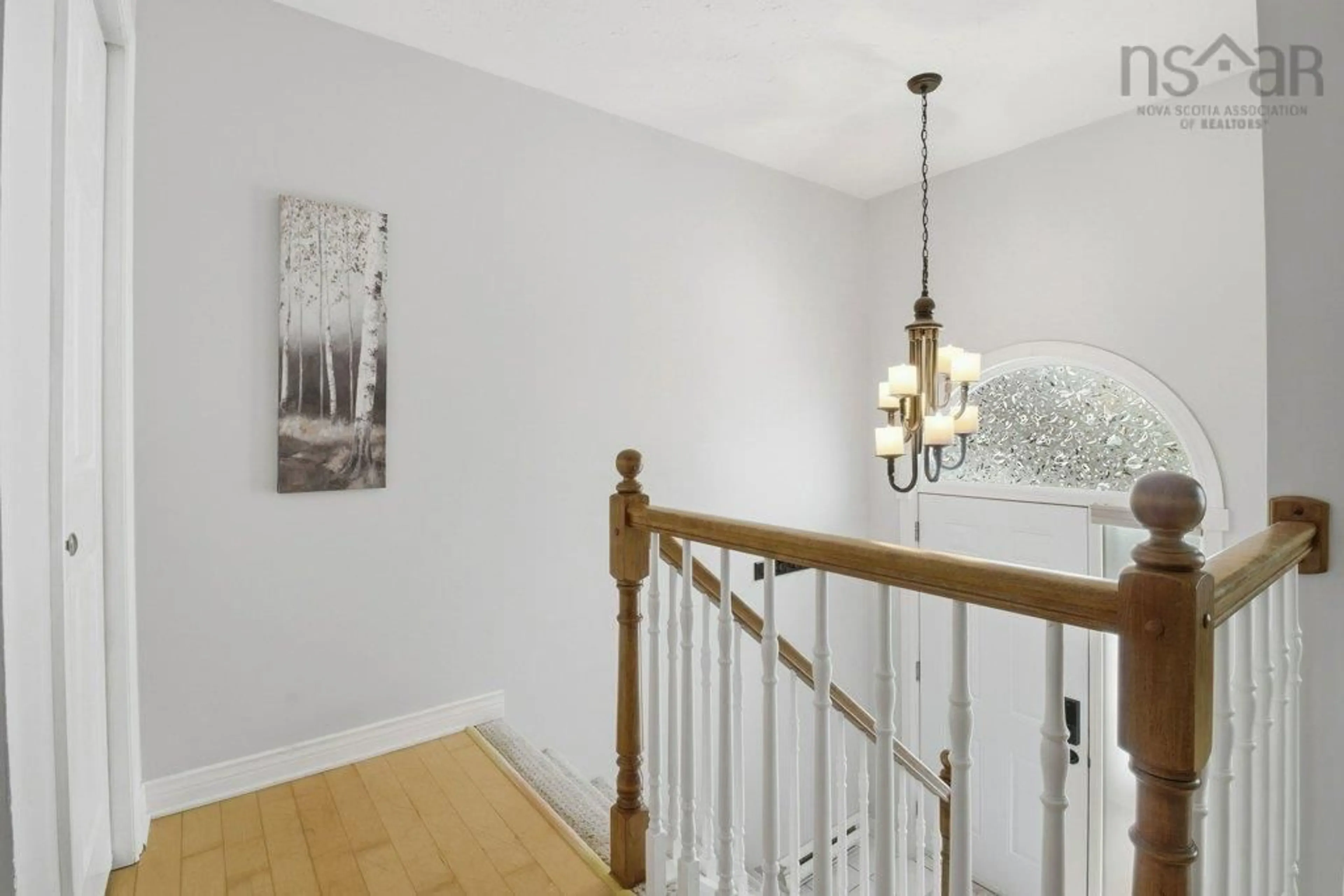 Unknown for 56 Cassandra Dr, Dartmouth Nova Scotia B2W 6H4