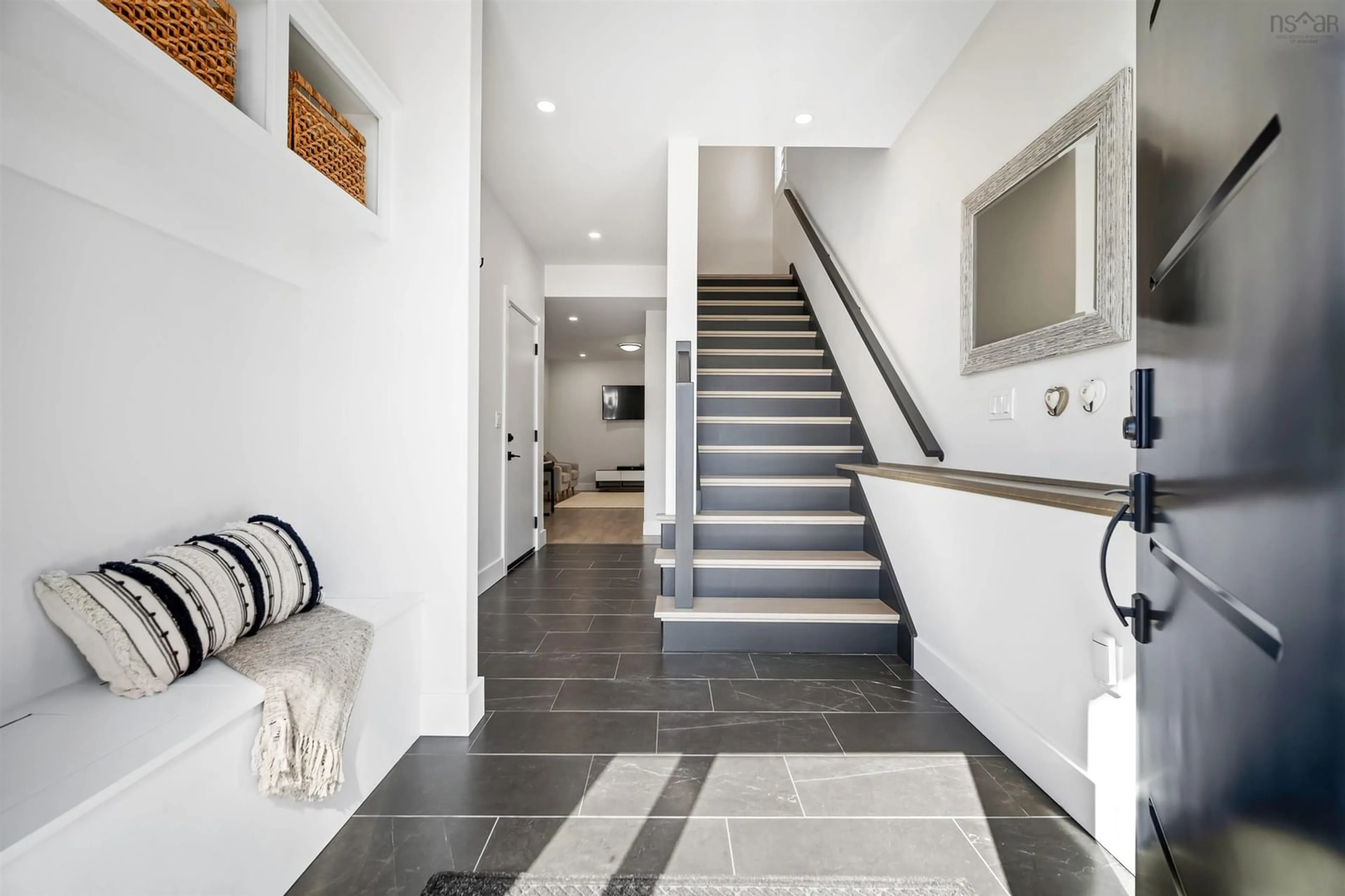 Unknown for 25 Talus Ave, Bedford Nova Scotia B4B 1T9