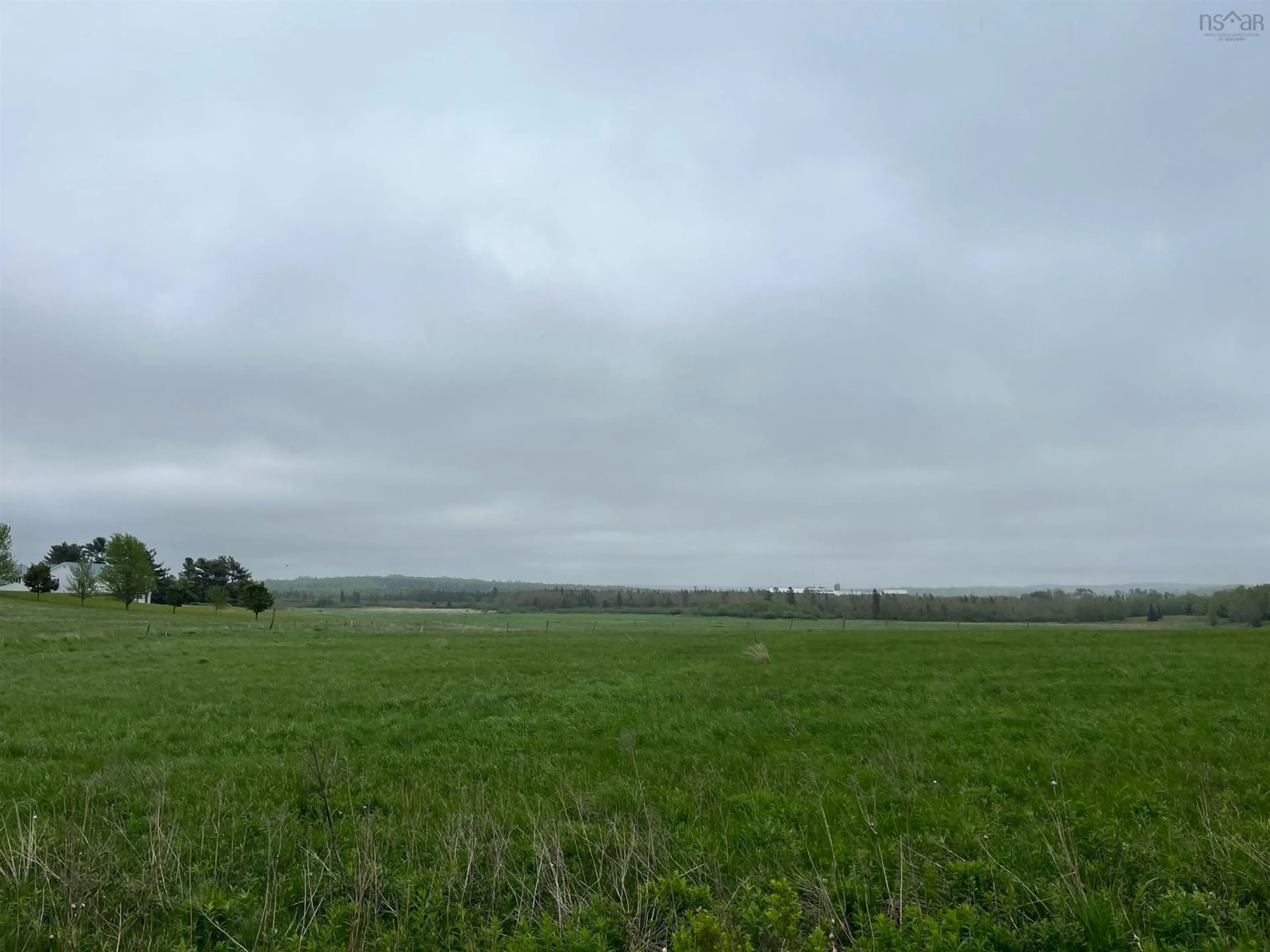 Blurry image for 3 Murchyville Rd, Middle Musquodoboit Nova Scotia B0N 1X0