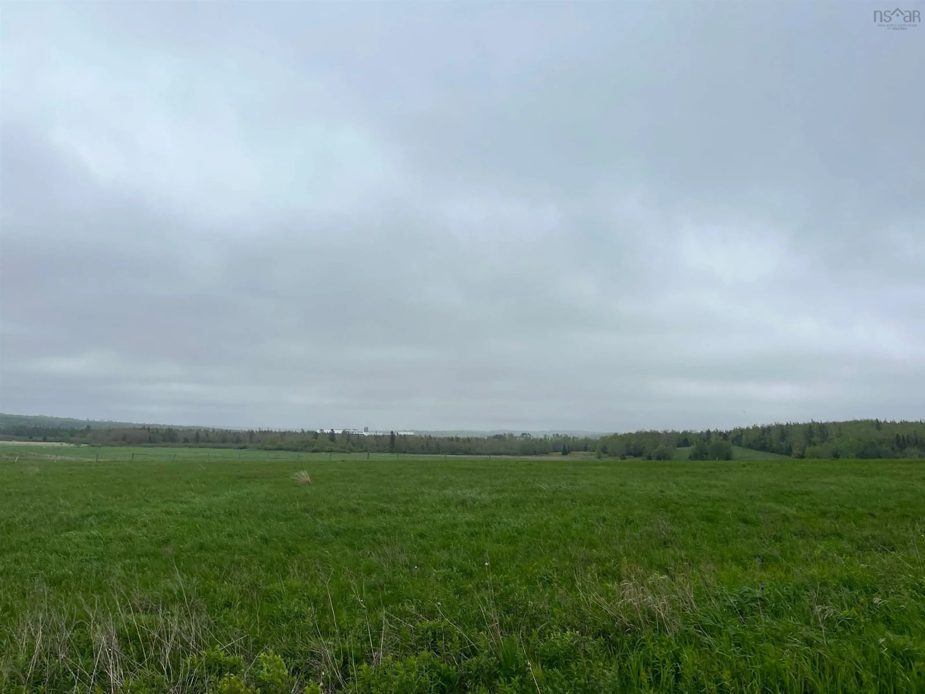 Blurry image for 3 Murchyville Rd, Middle Musquodoboit Nova Scotia B0N 1X0