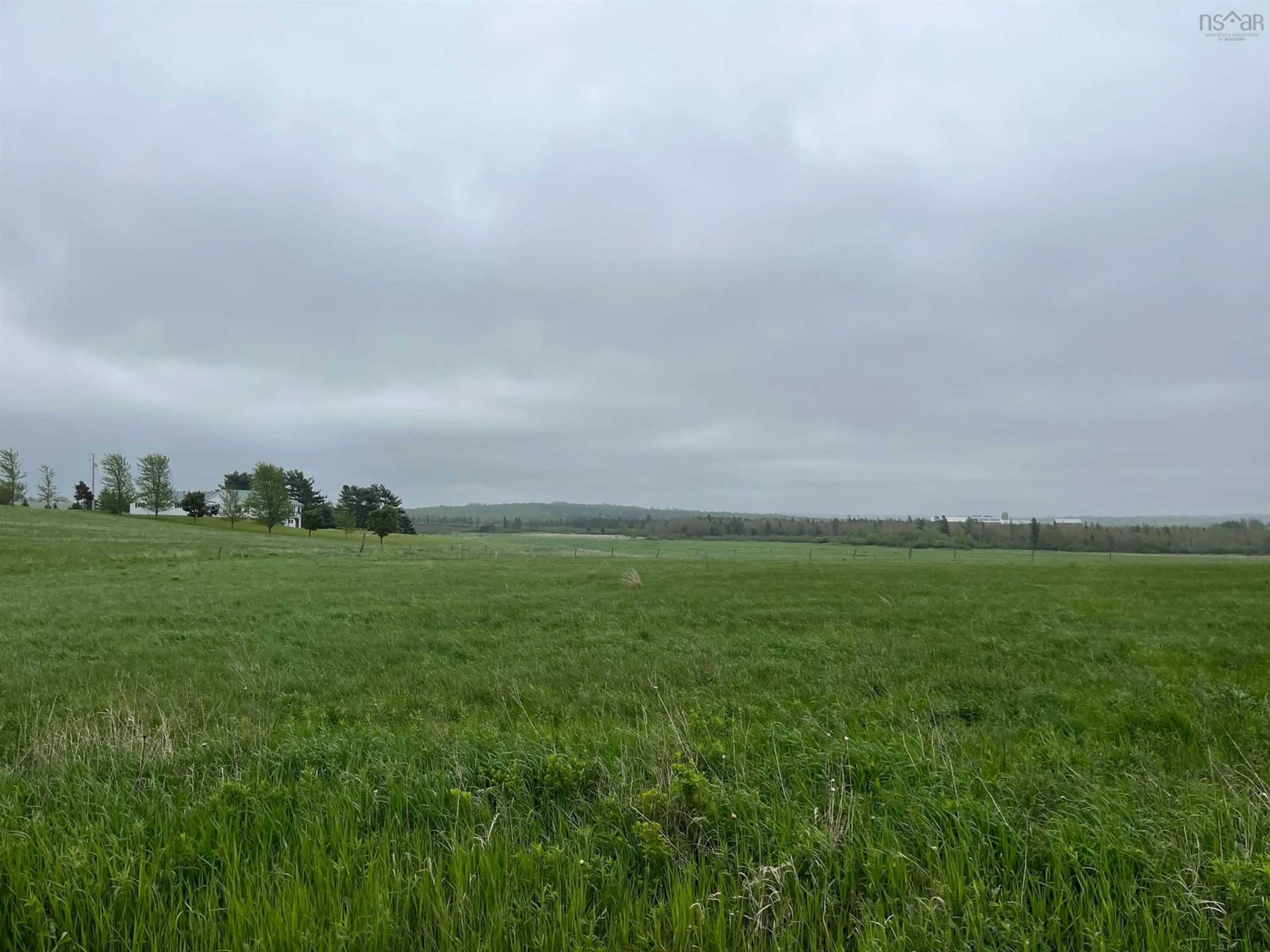 Blurry image for 3 Murchyville Rd, Middle Musquodoboit Nova Scotia B0N 1X0