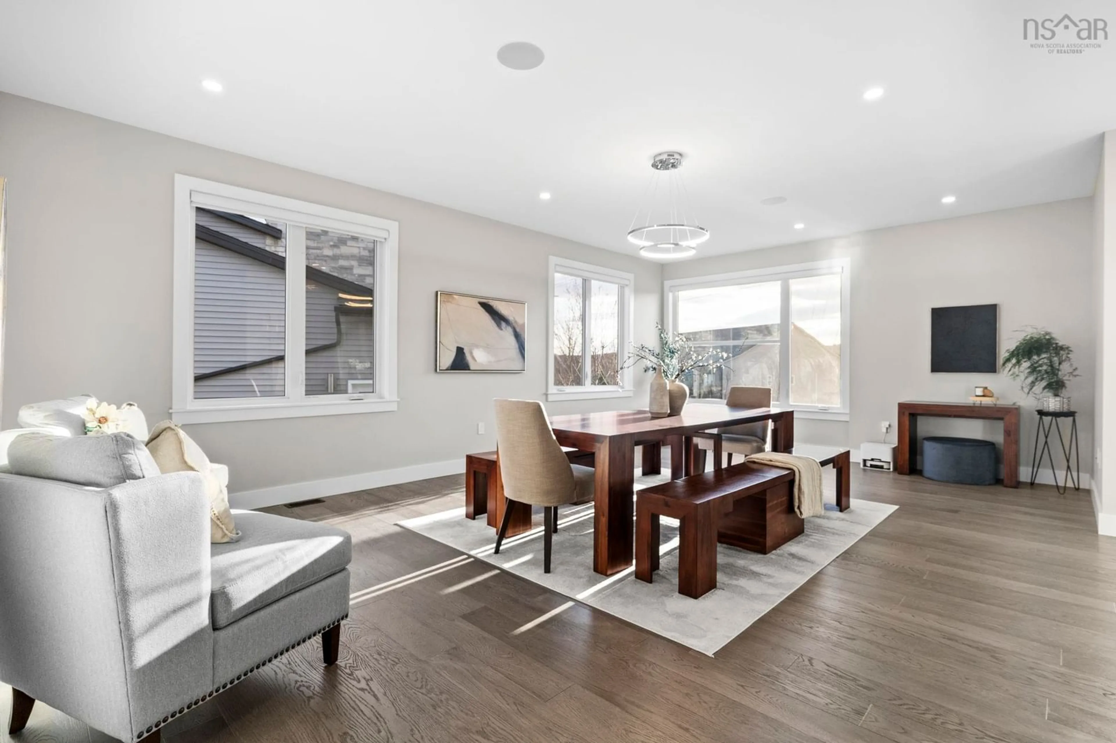 Unknown for 90 Bradford Pl, Bedford Nova Scotia B4B 0R6