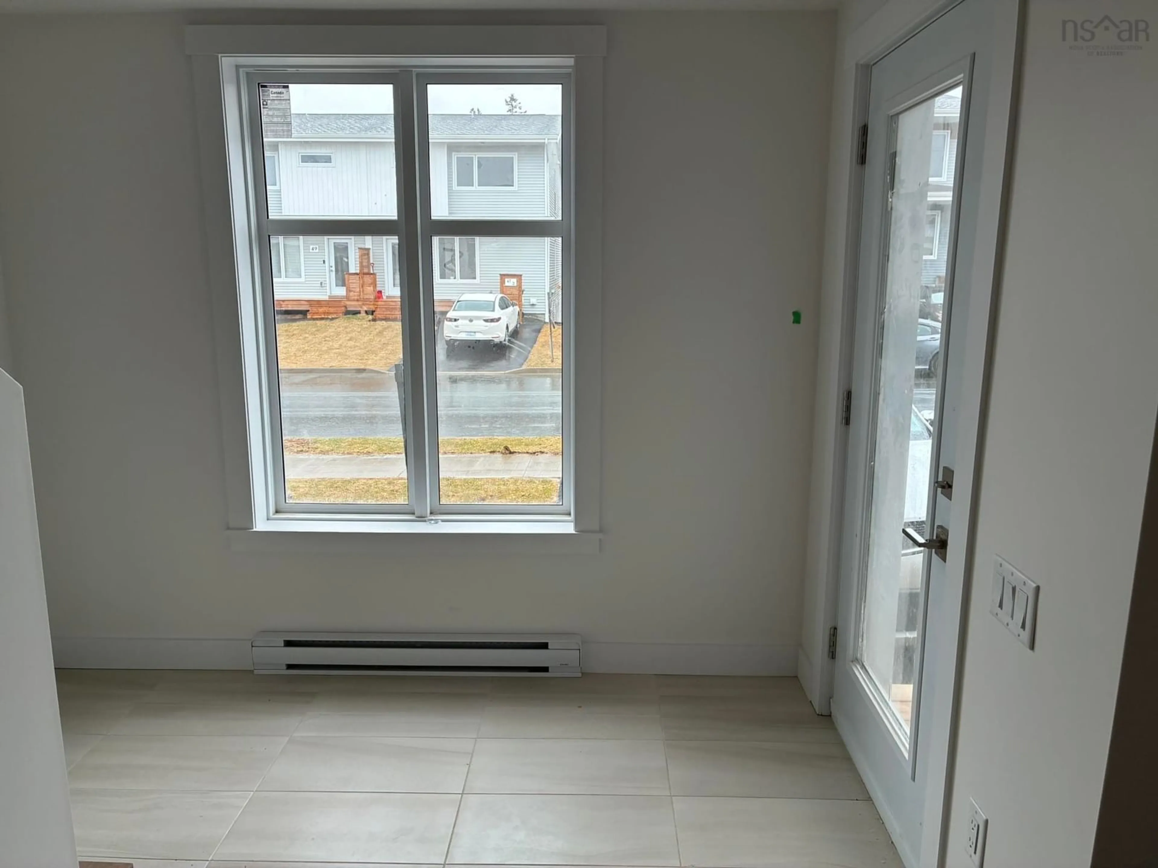 A pic of a room for 44 Berm St, Spryfield Nova Scotia B3R 0H2