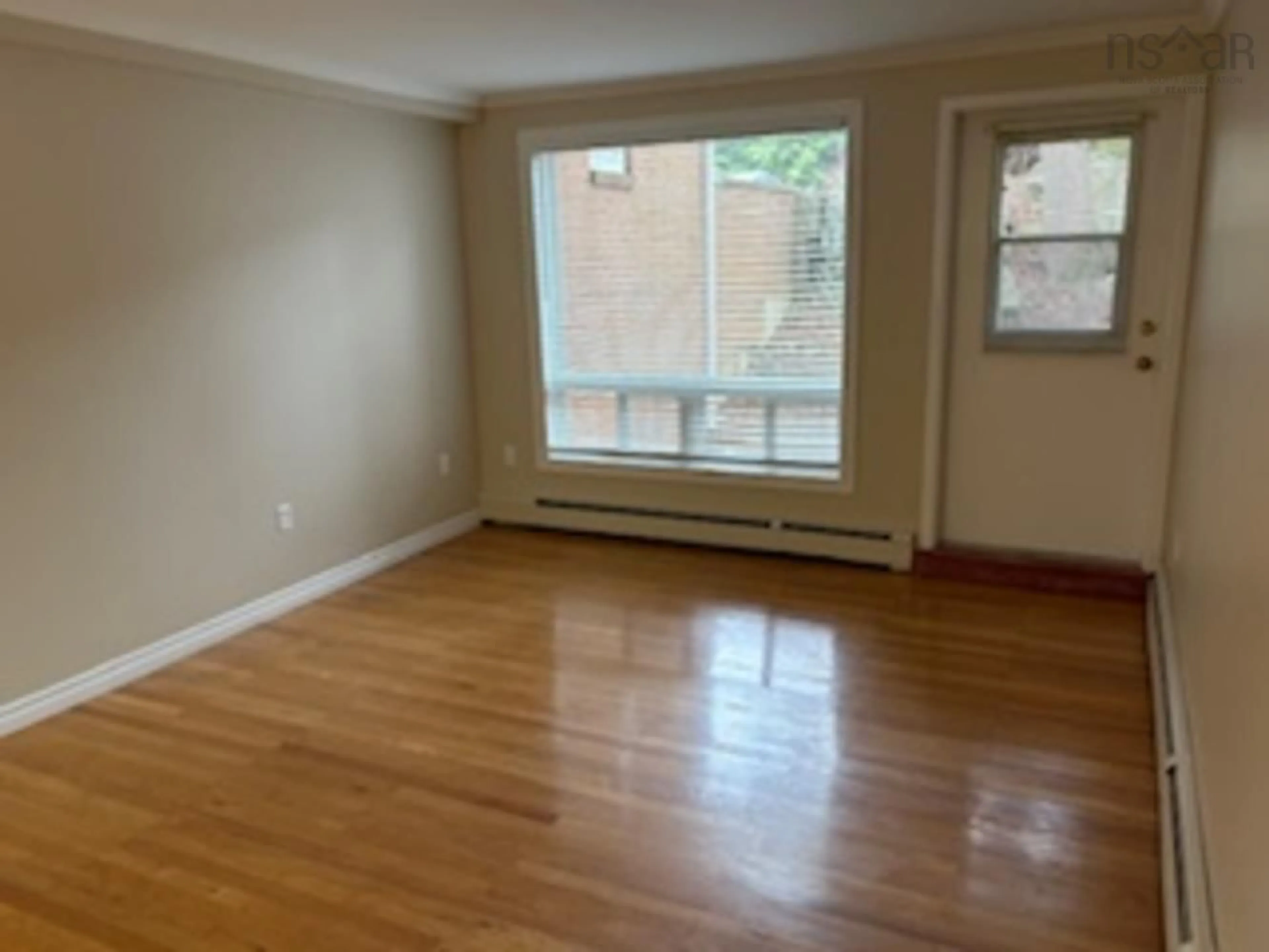 A pic of a room for 41 Moirs Mill Rd #204, Bedford Nova Scotia B4A 3C4