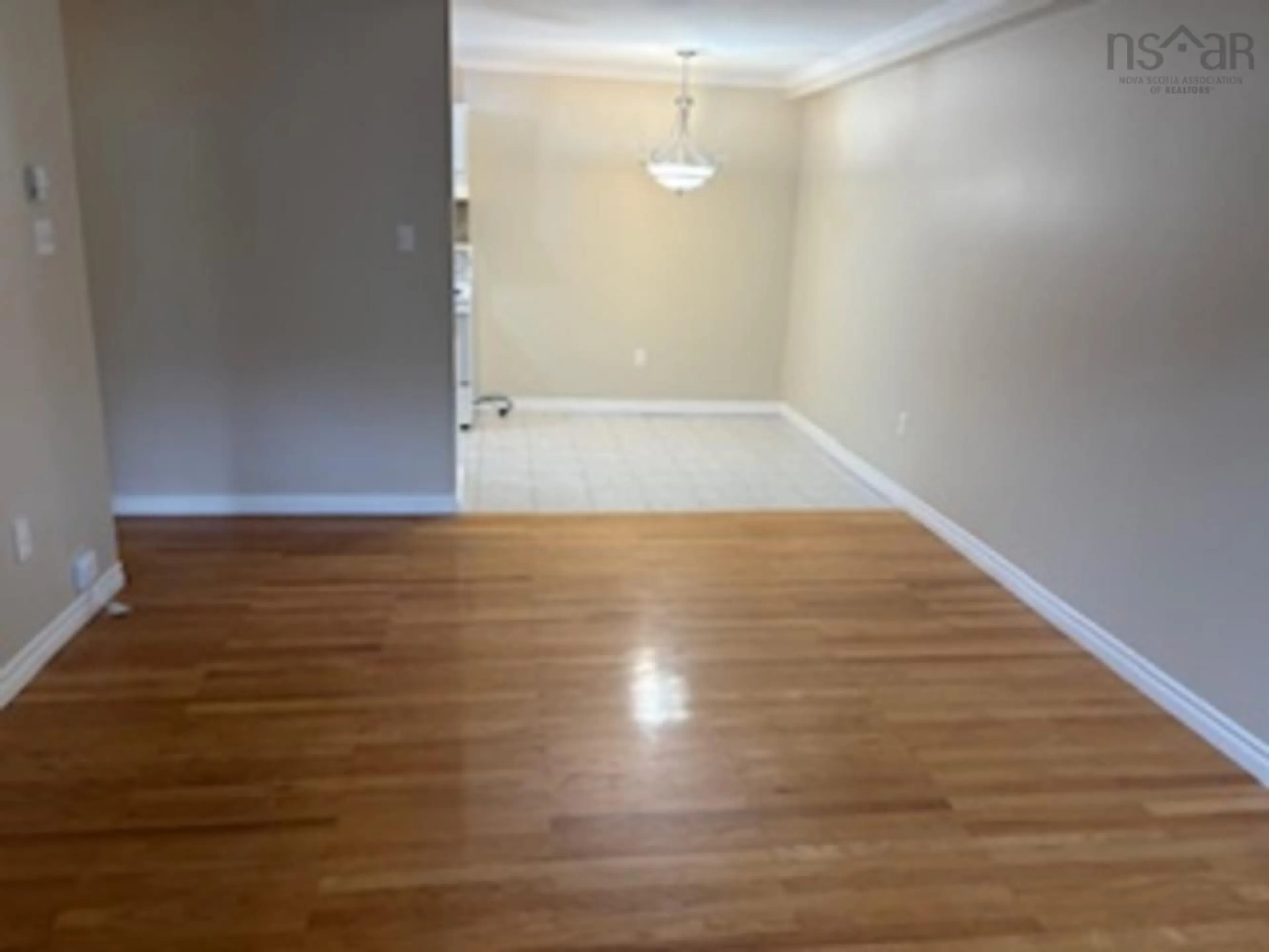 A pic of a room for 41 Moirs Mill Rd #204, Bedford Nova Scotia B4A 3C4