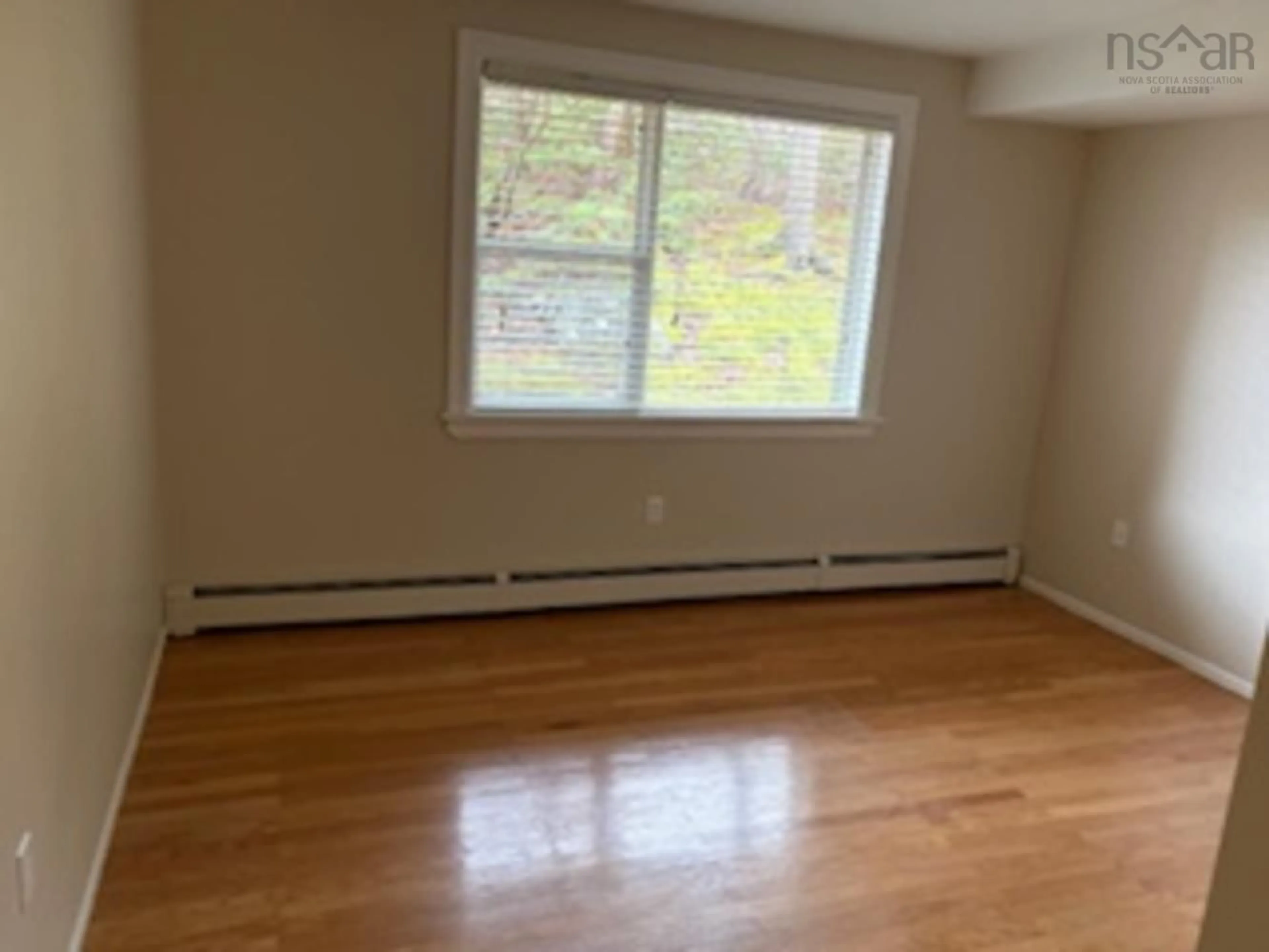 A pic of a room for 41 Moirs Mill Rd #204, Bedford Nova Scotia B4A 3C4