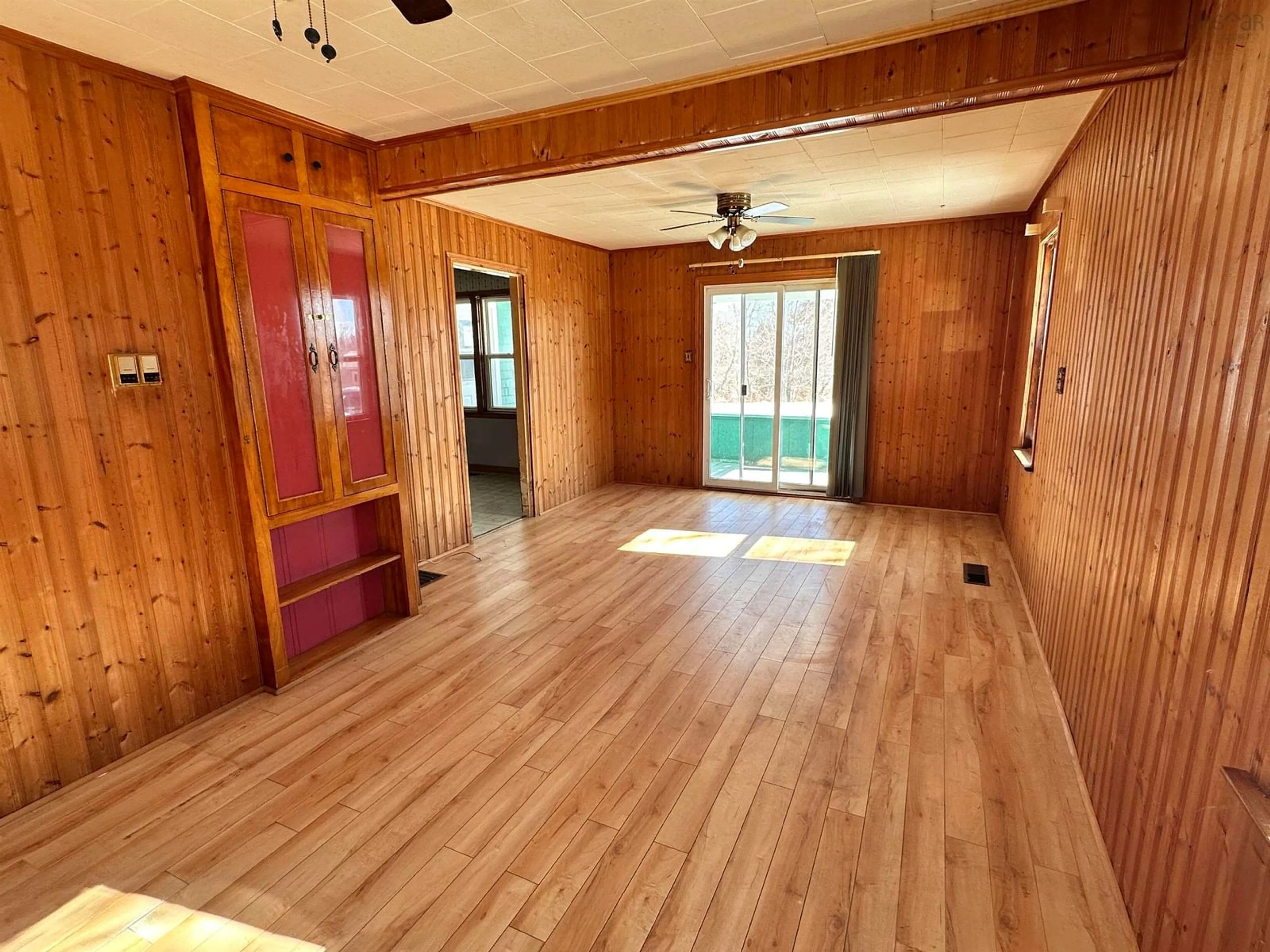 Unknown for Old Meeting House Rd #131, Beach Meadows Nova Scotia B0J 1H0