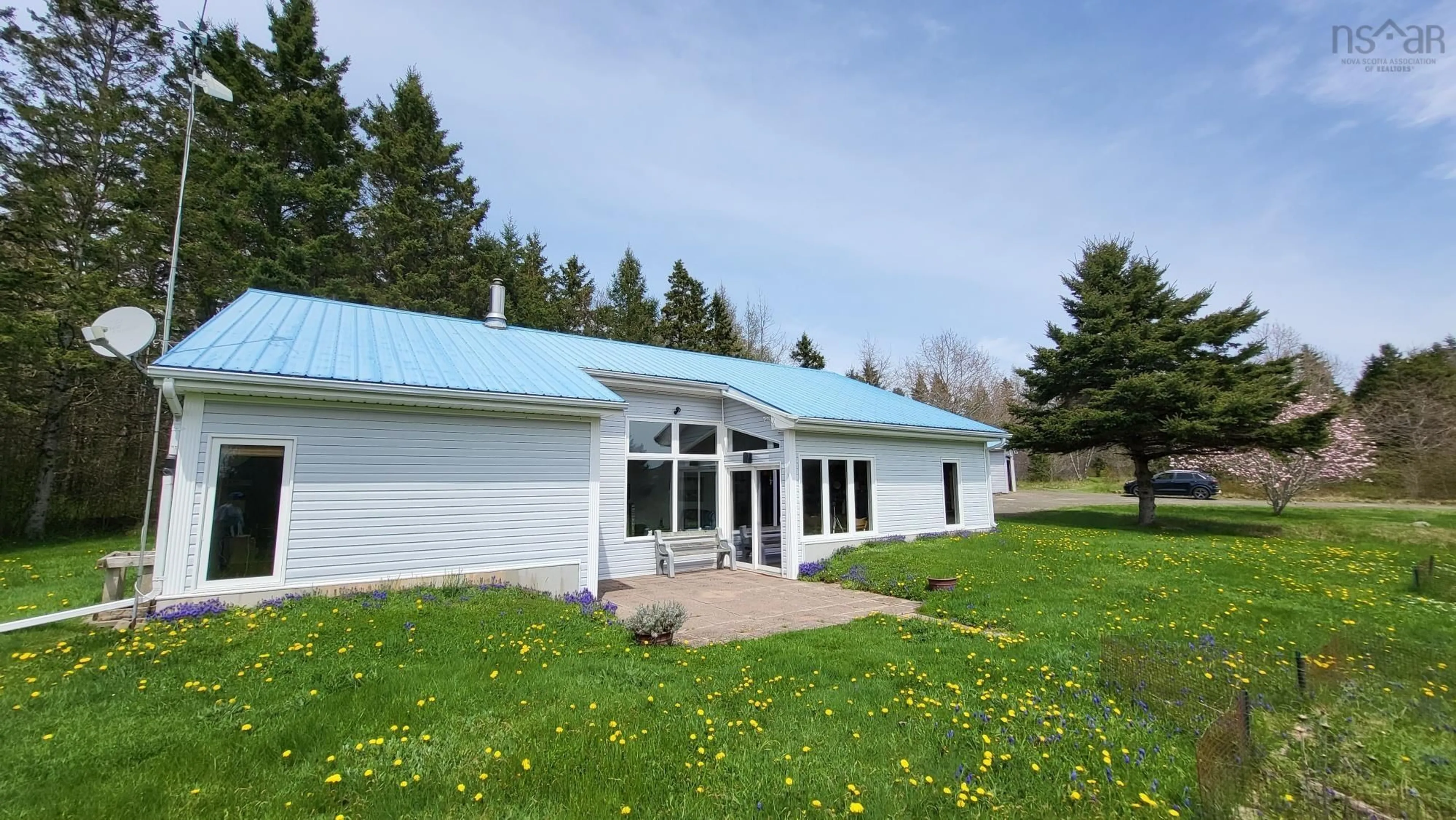 Unknown for 5047 Granville Road, Granville Ferry Nova Scotia B0S 1A0