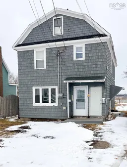 history photo preview