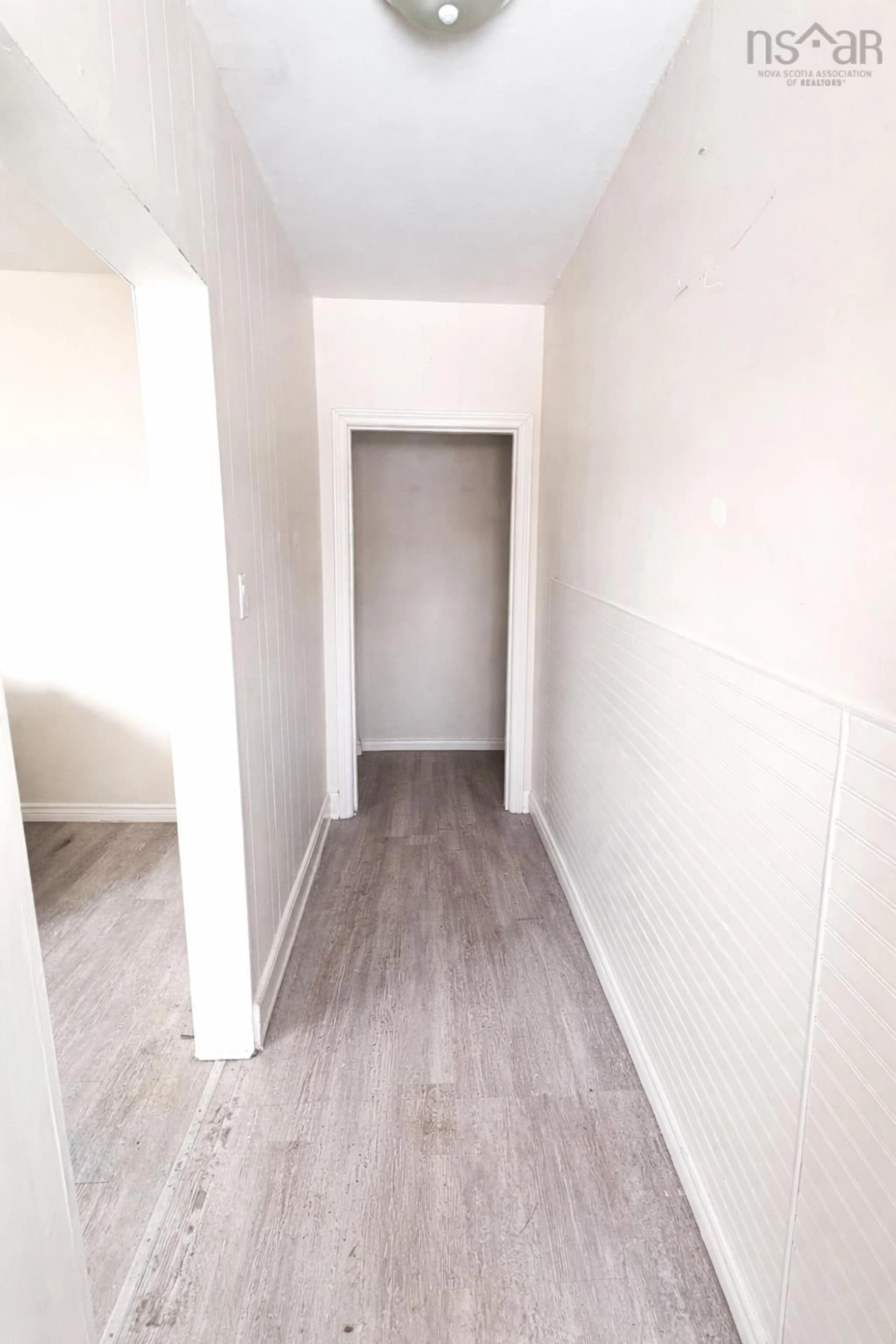 A pic of a room for 9 Burchell St, Sydney Mines Nova Scotia B1V 2P9