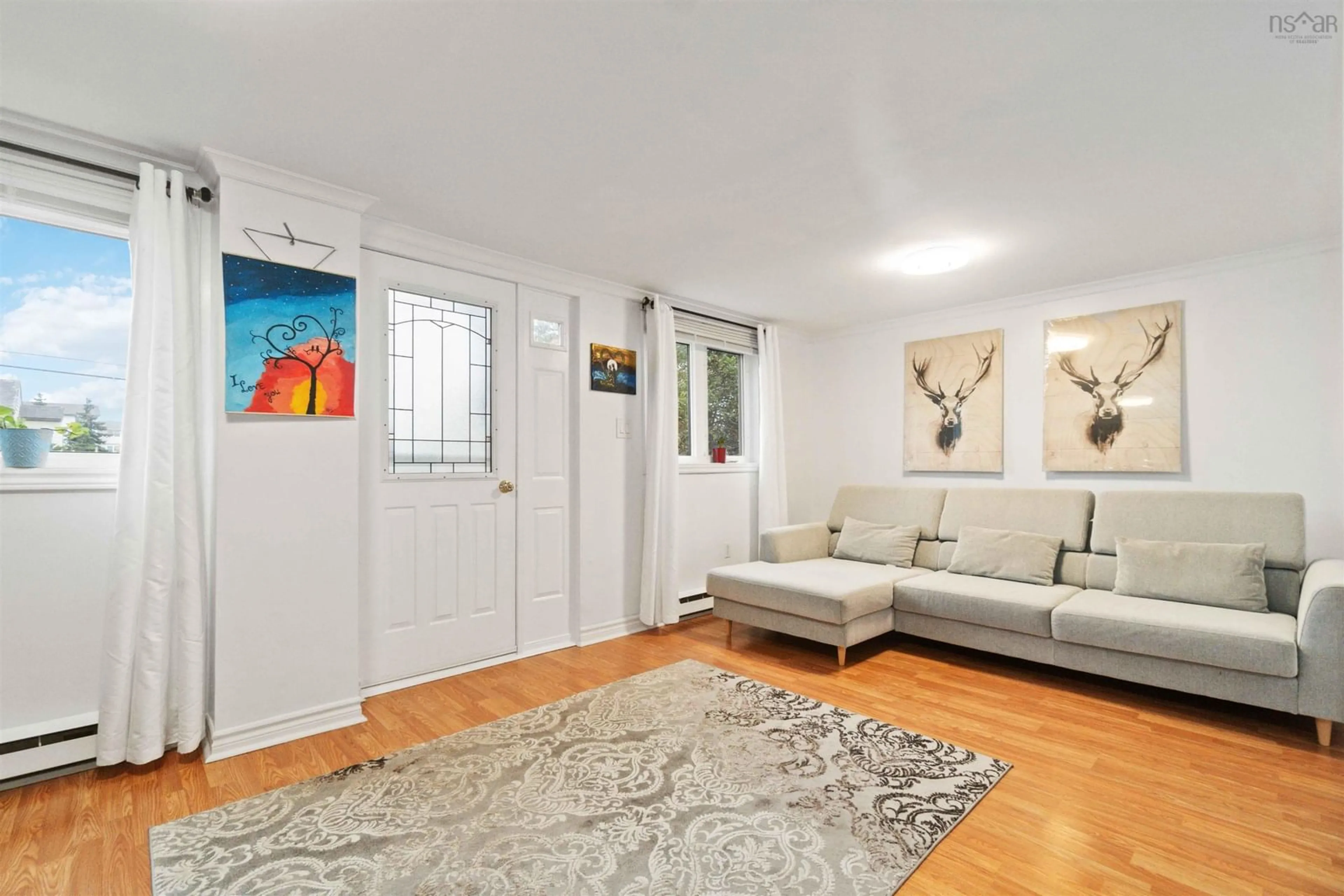 Unknown for 40 Hornes Rd, Eastern Passage Nova Scotia B3G 1A5